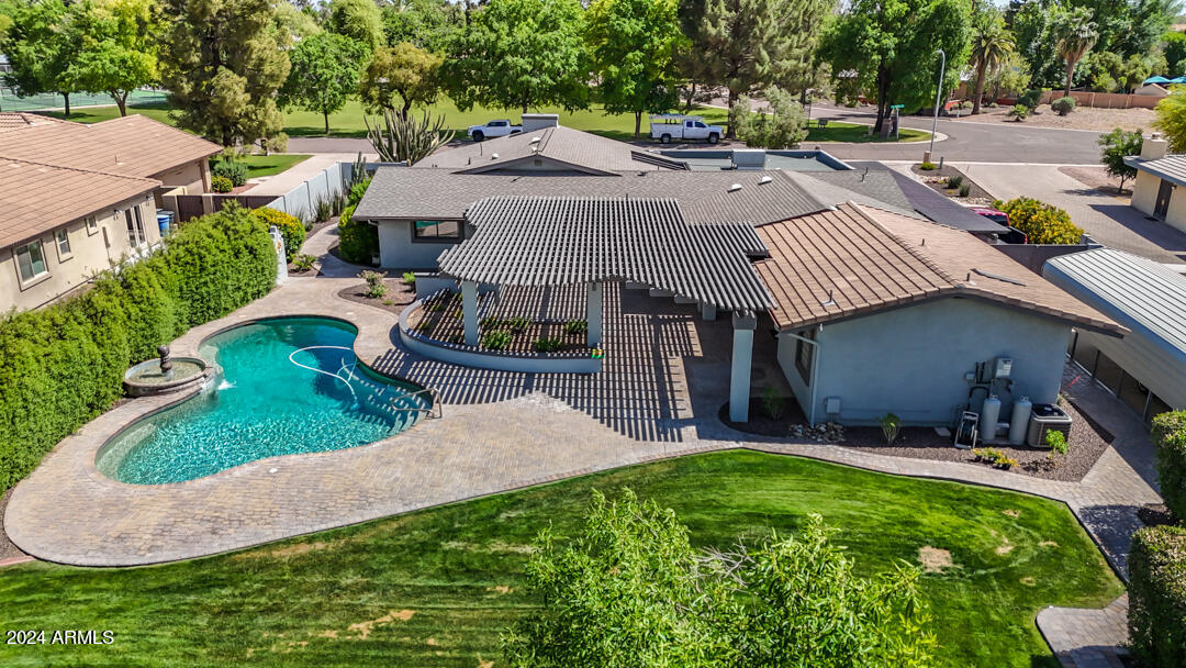 1020 East El Freda Road Tempe, AZ 85284 - Photo 11 of 90 28873_photo