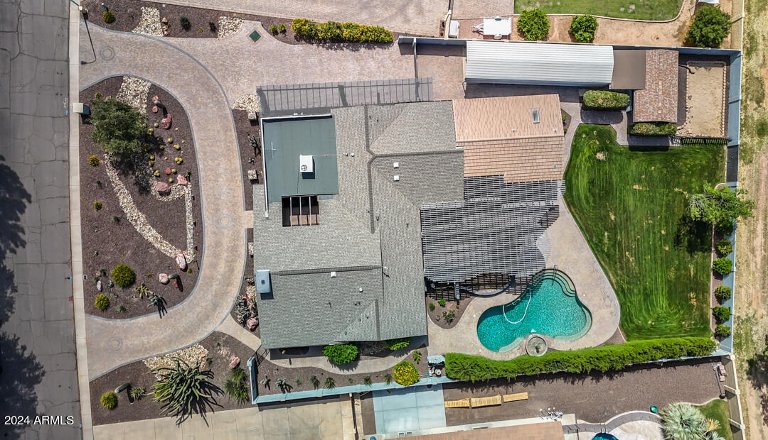 1020 East El Freda Road Tempe, AZ 85284 - Photo 12 of 90 2323916_photo