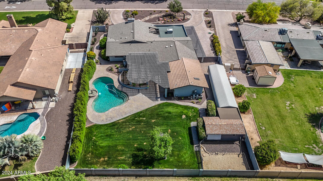 1020 East El Freda Road Tempe, AZ 85284 - Photo 13 of 90 72321486_photo