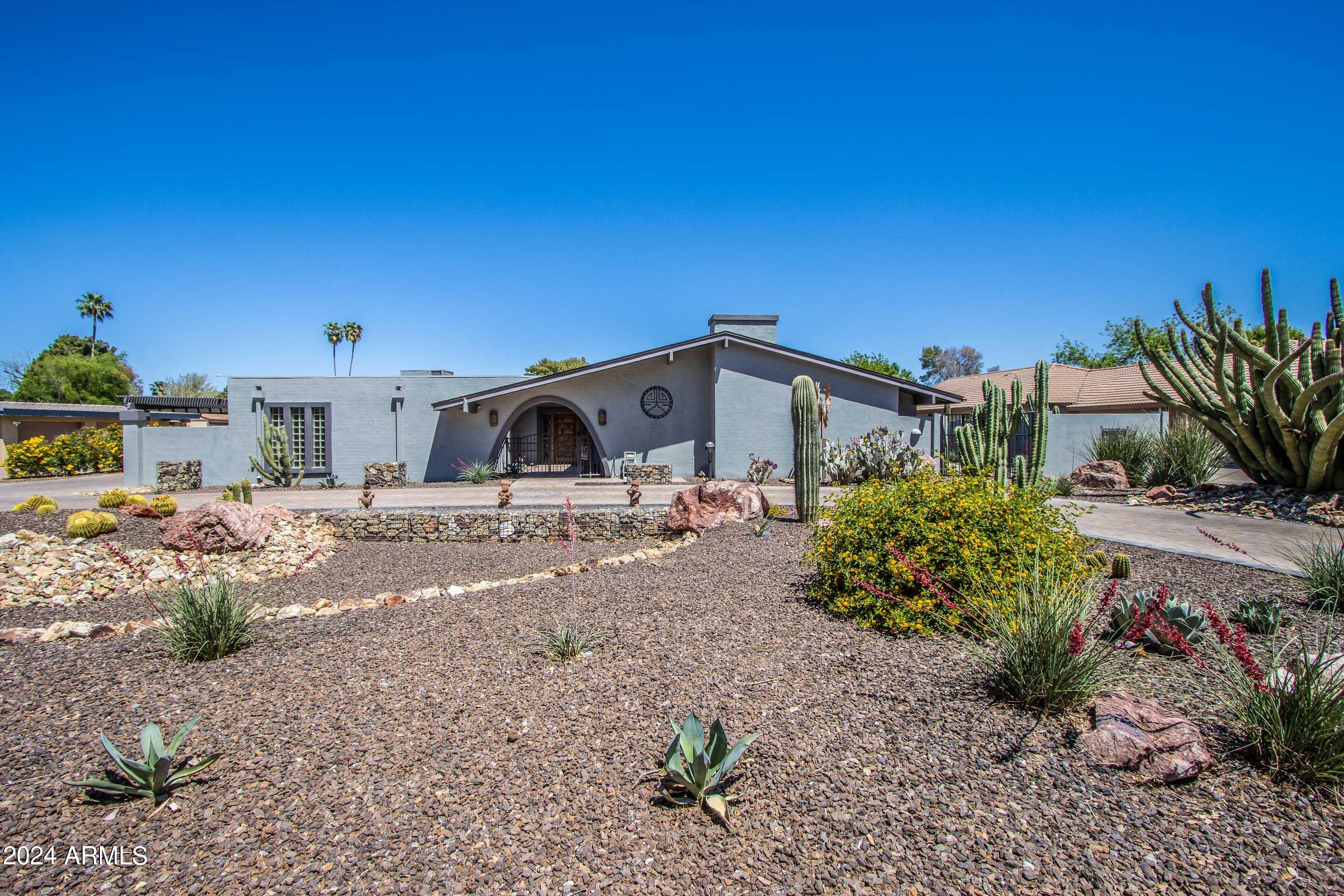 1020 East El Freda Road Tempe, AZ 85284 - Photo 15 of 90 Freda Rd-4