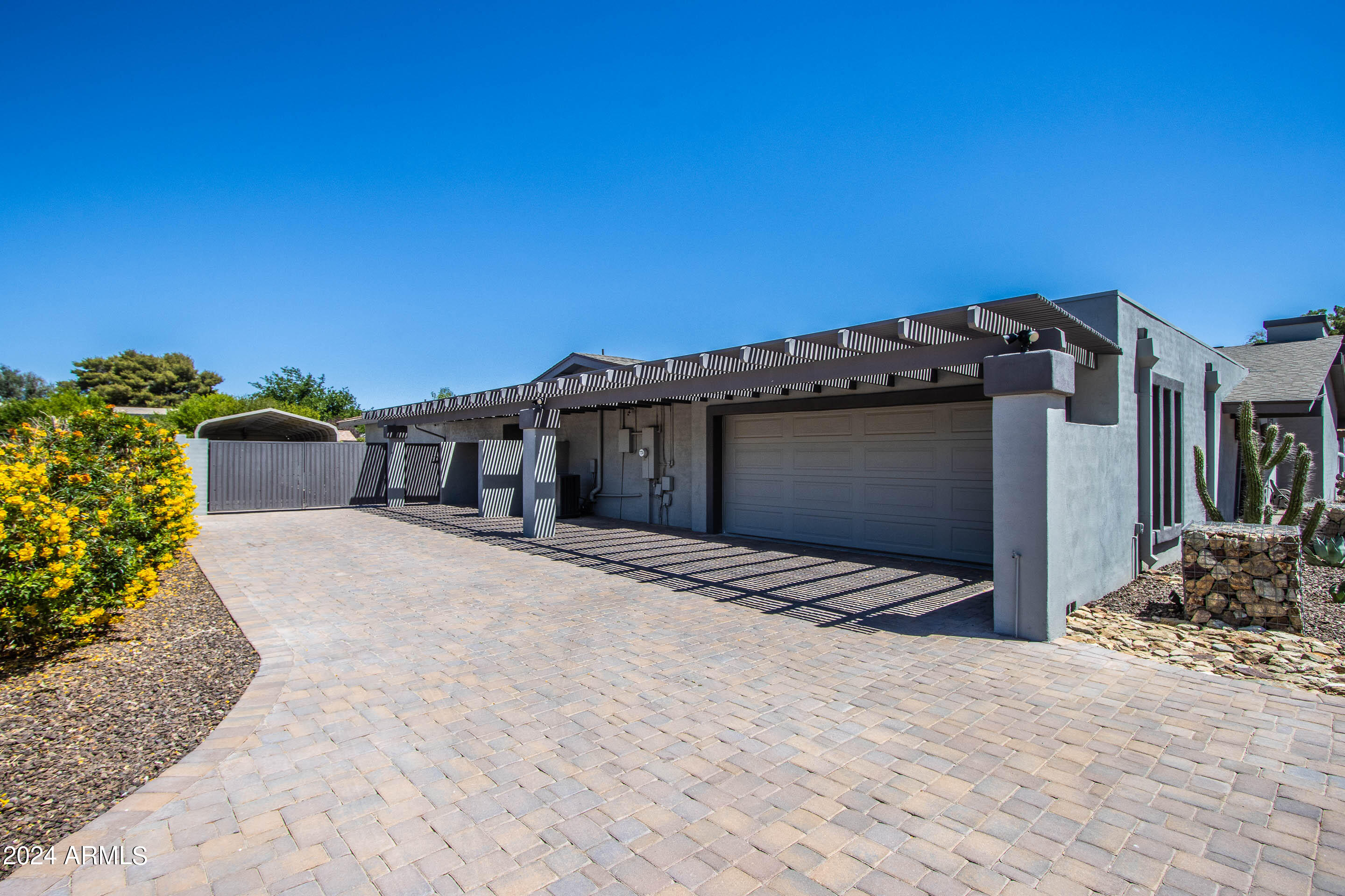 1020 East El Freda Road Tempe, AZ 85284 - Photo 18 of 90 Freda Rd-3