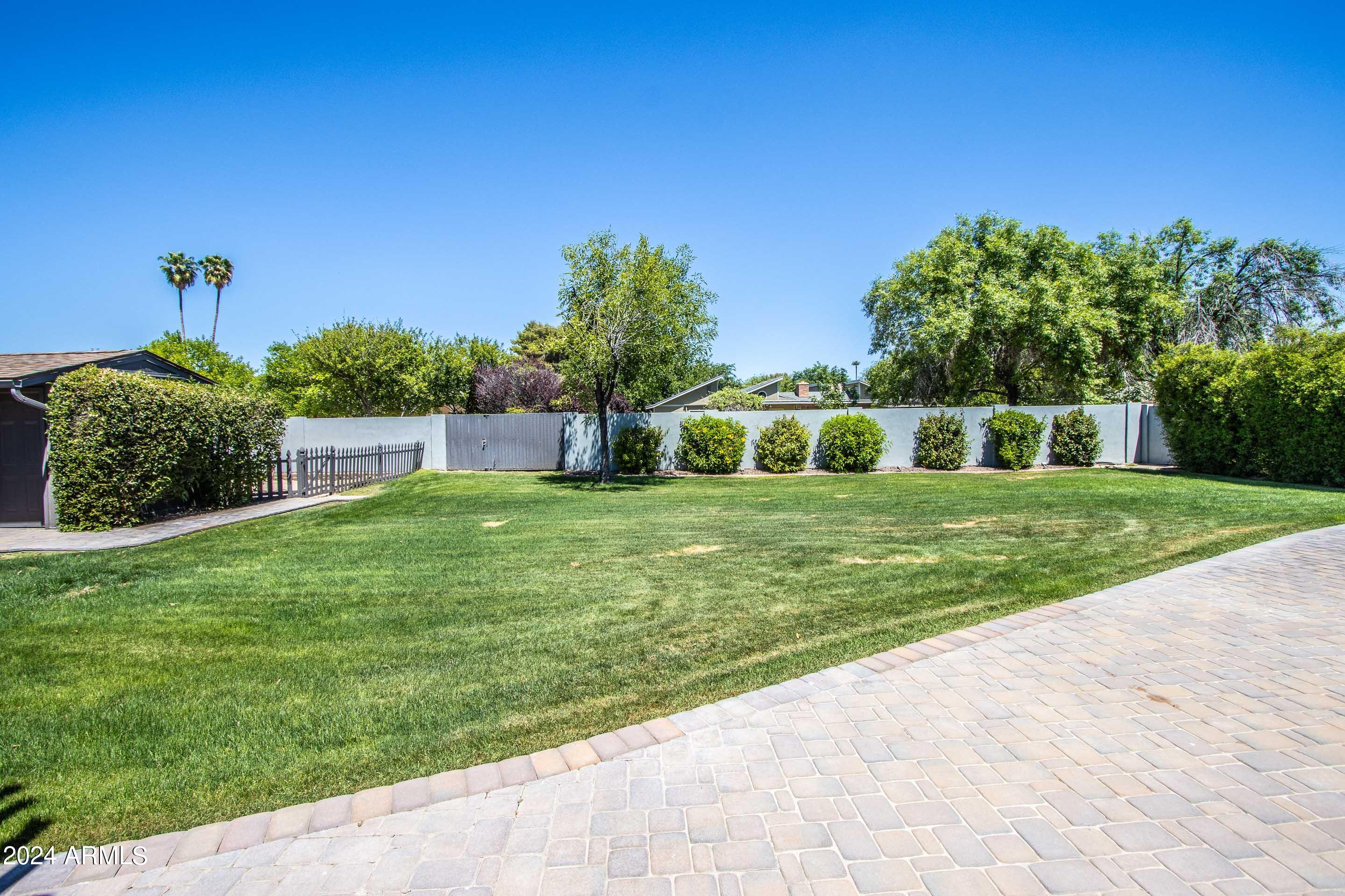 1020 East El Freda Road Tempe, AZ 85284 - Photo 21 of 90 Freda Rd-48