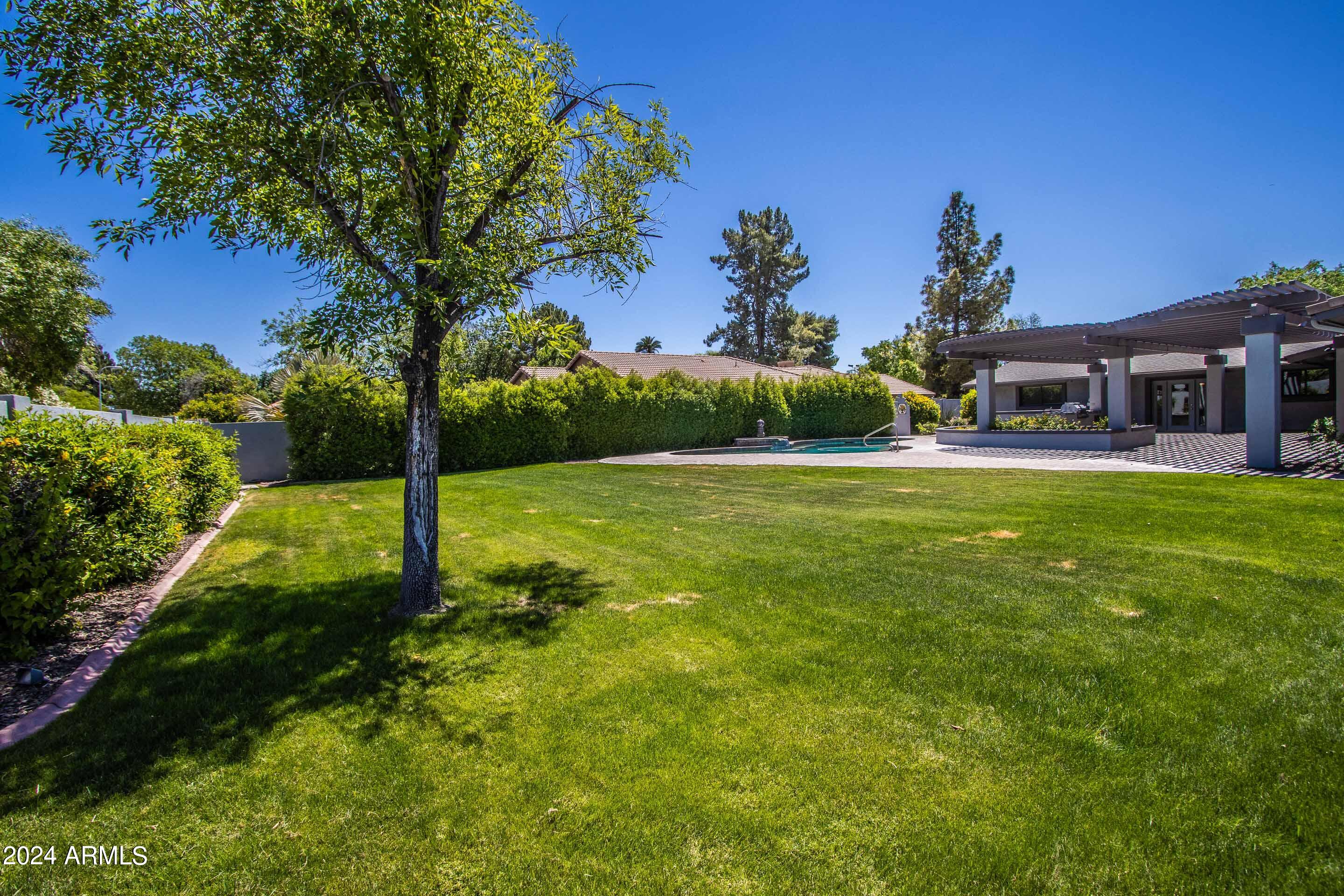 1020 East El Freda Road Tempe, AZ 85284 - Photo 22 of 90 Freda Rd-54