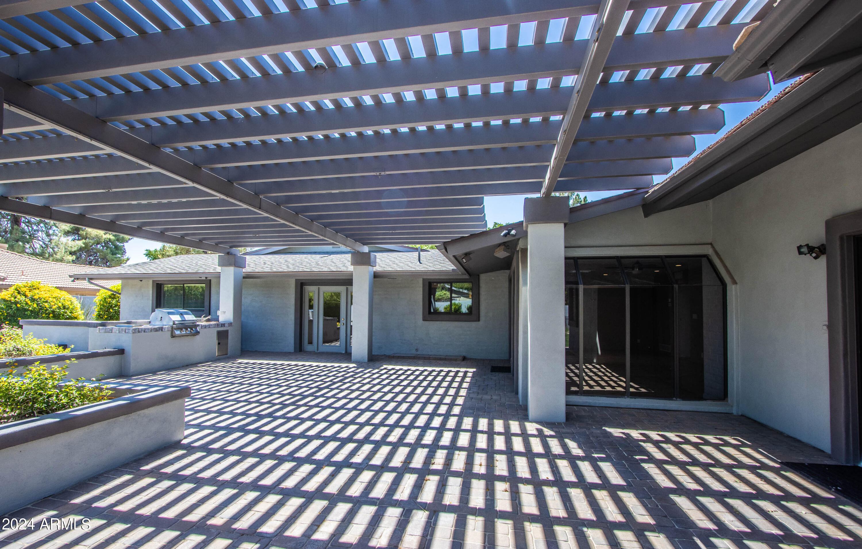 1020 East El Freda Road Tempe, AZ 85284 - Photo 25 of 90 Freda Rd-47