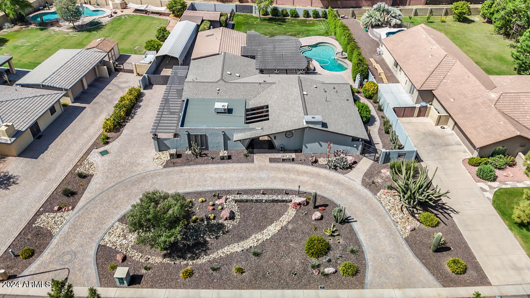 1020 East El Freda Road Tempe, AZ 85284 - Photo 3 of 90 327954_photo