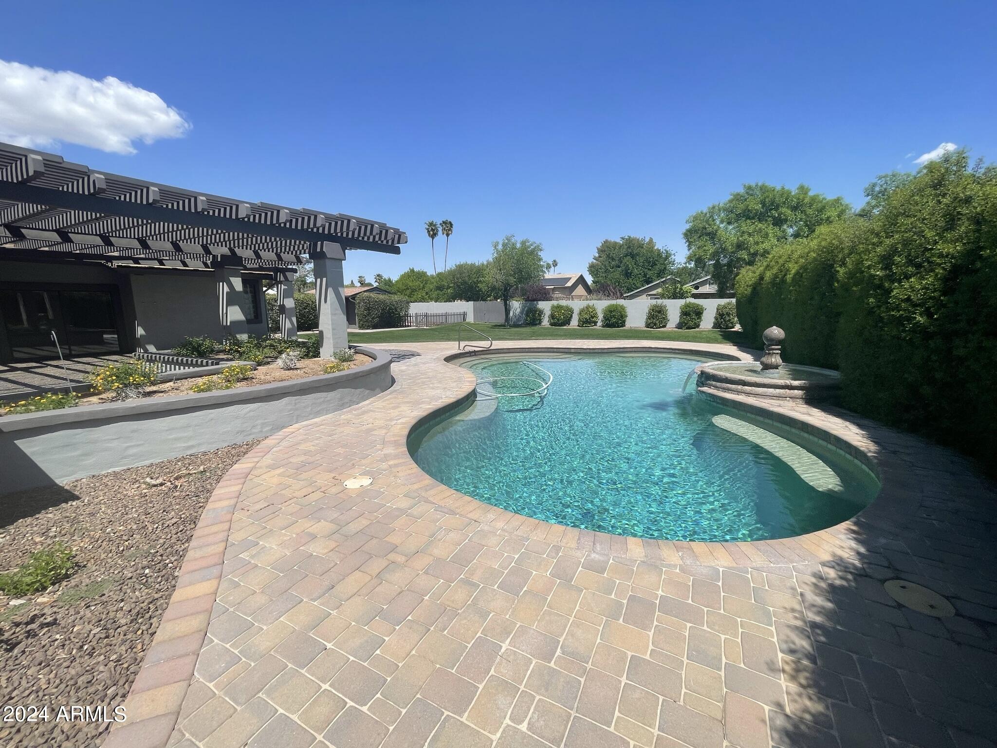 1020 East El Freda Road Tempe, AZ 85284 - Photo 31 of 90 IMG_4569