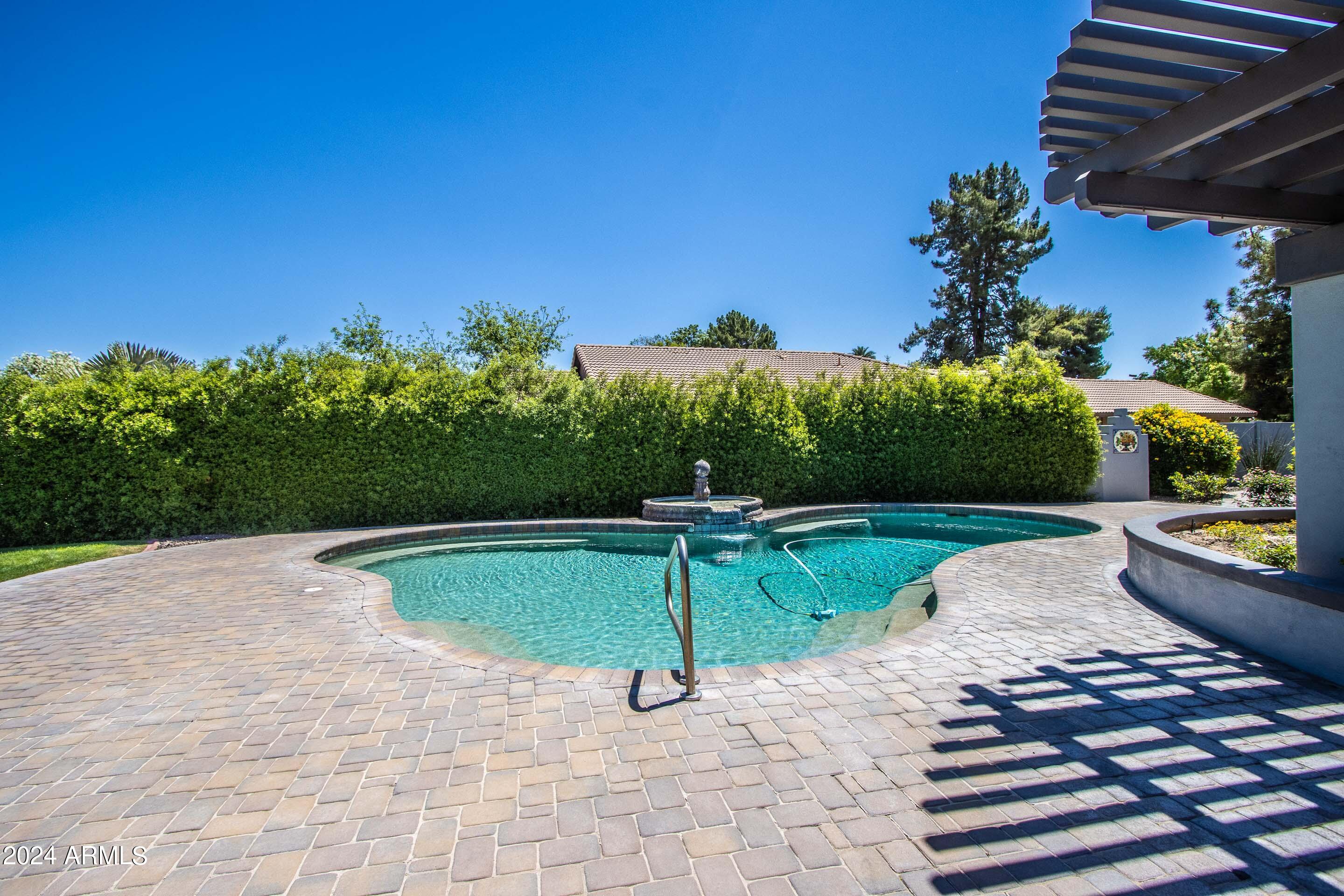 1020 East El Freda Road Tempe, AZ 85284 - Photo 32 of 90 Freda Rd-50