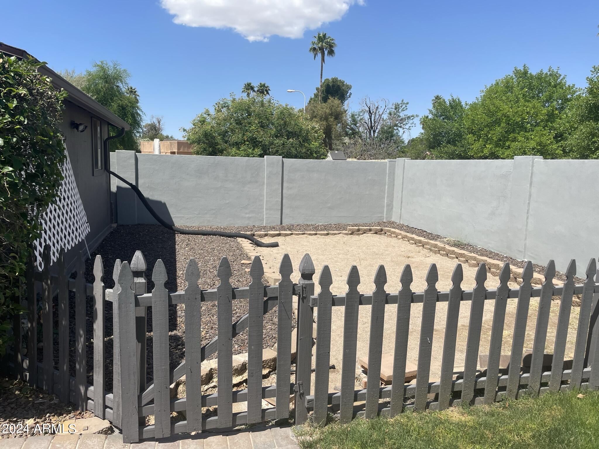 1020 East El Freda Road Tempe, AZ 85284 - Photo 34 of 90 IMG_4565