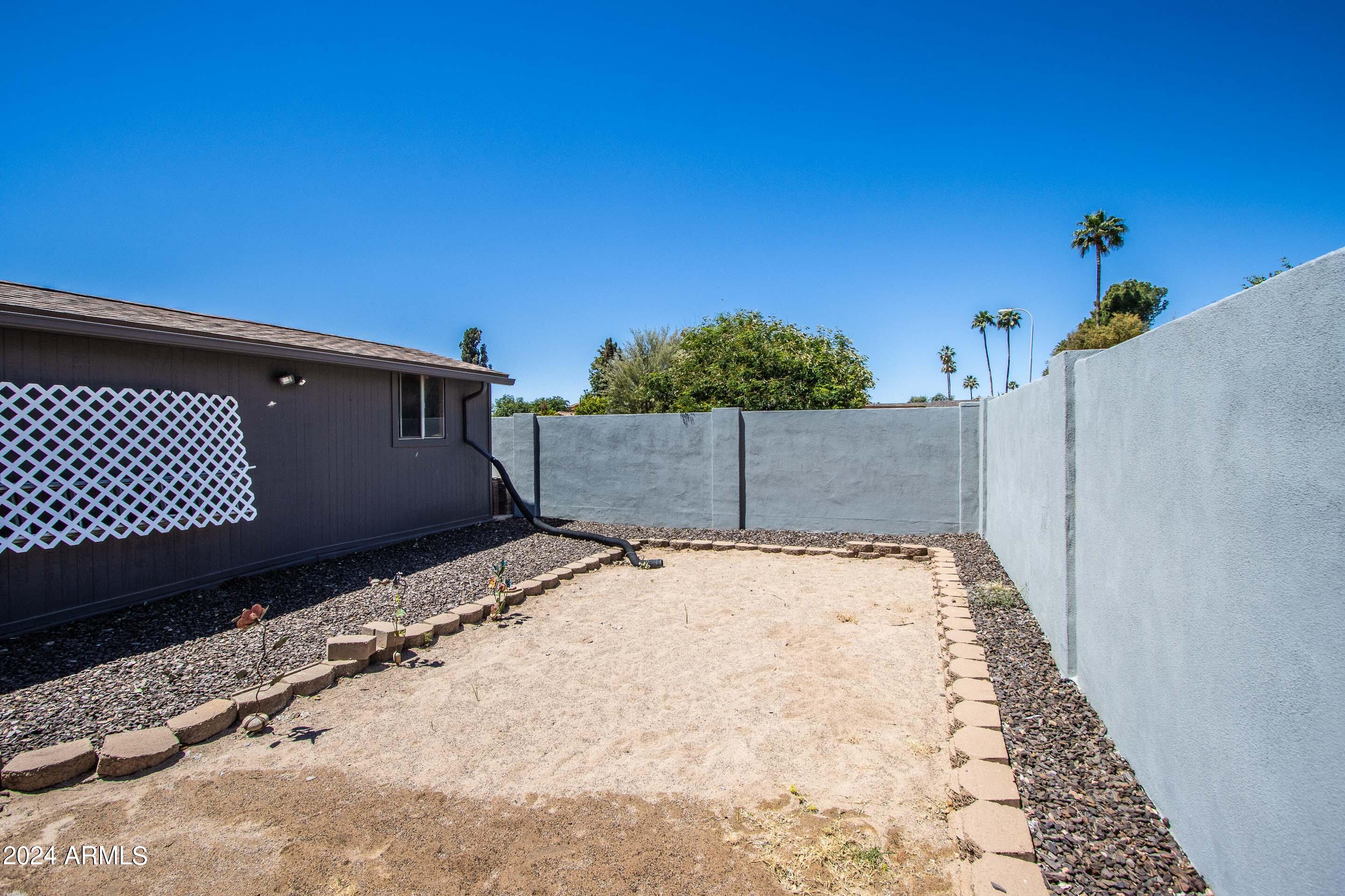 1020 East El Freda Road Tempe, AZ 85284 - Photo 35 of 90 Freda Rd-53