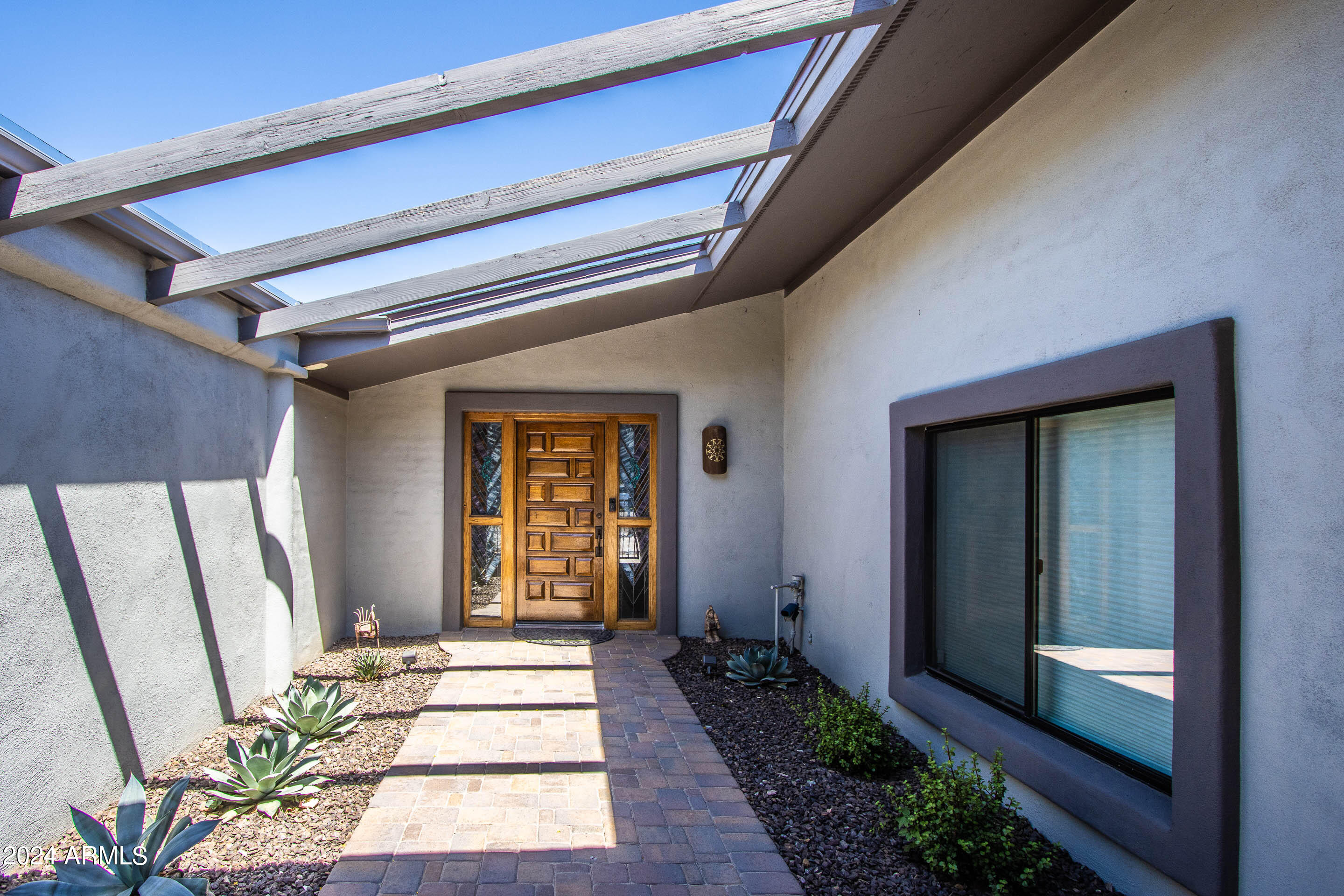 1020 East El Freda Road Tempe, AZ 85284 - Photo 37 of 90 Freda Rd-6