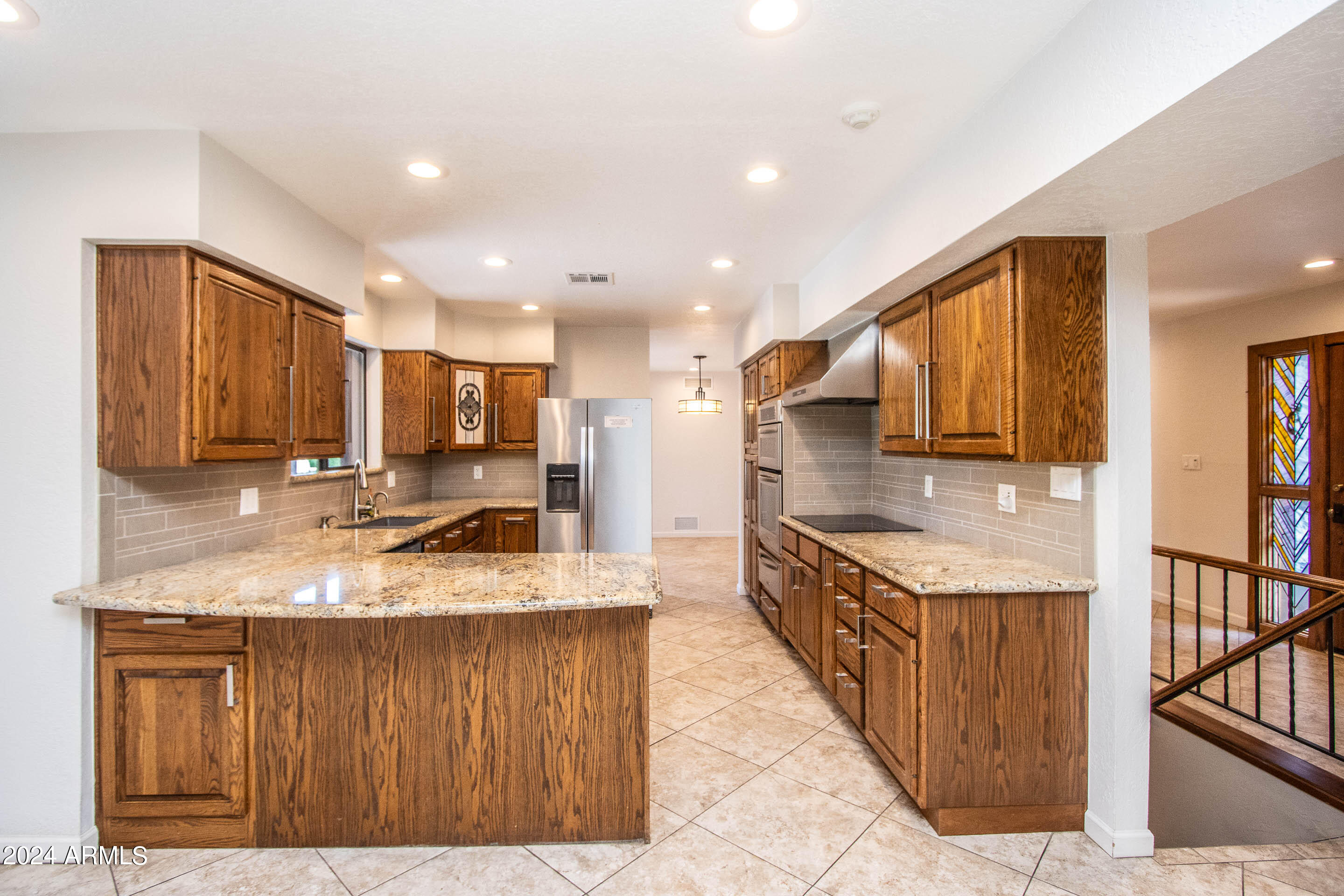 1020 East El Freda Road Tempe, AZ 85284 - Photo 40 of 90 Freda Rd-10