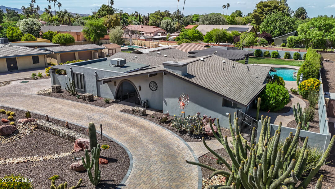 1020 East El Freda Road Tempe, AZ 85284 - Photo 4 of 90 8545_photo