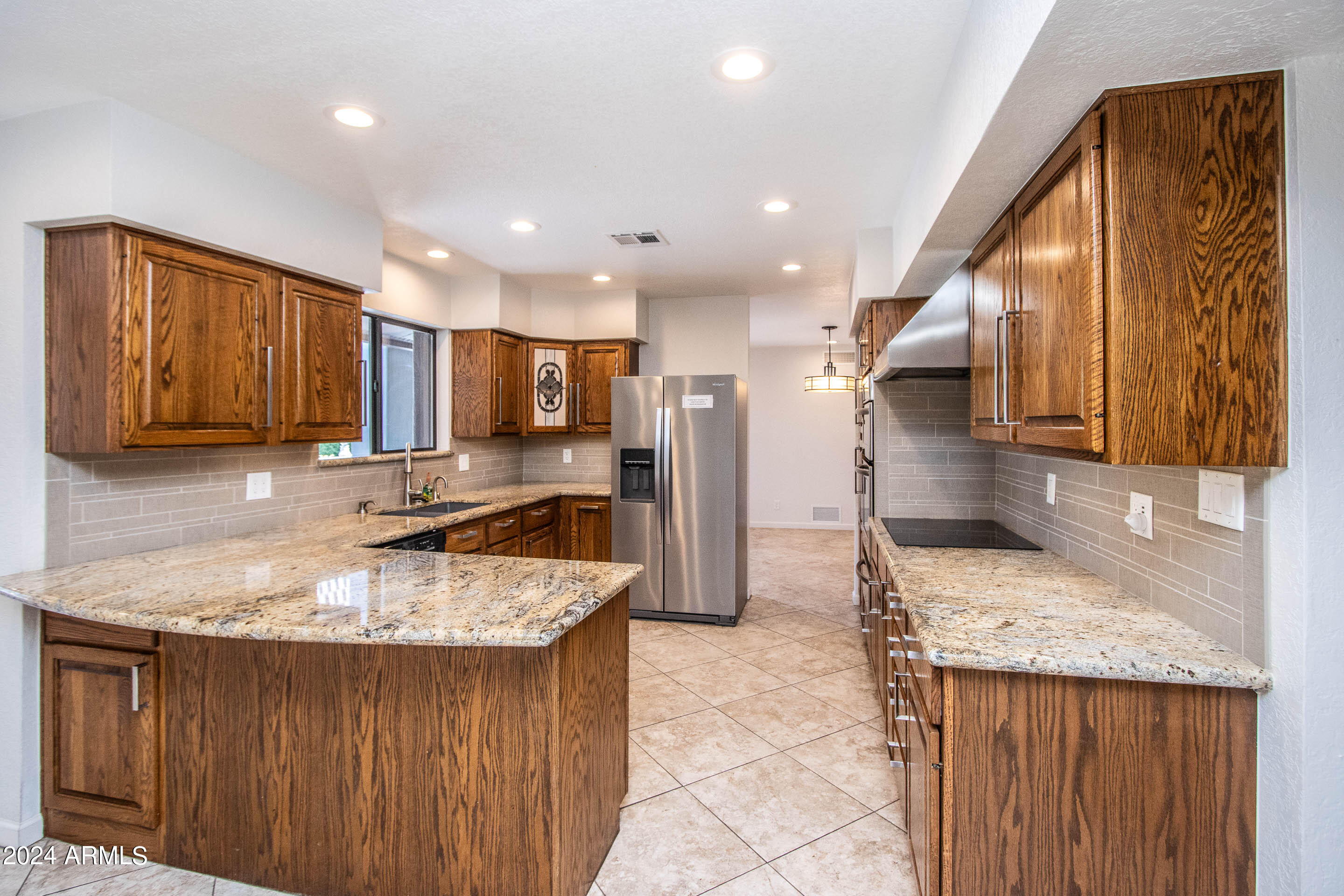 1020 East El Freda Road Tempe, AZ 85284 - Photo 41 of 90 Freda Rd-11