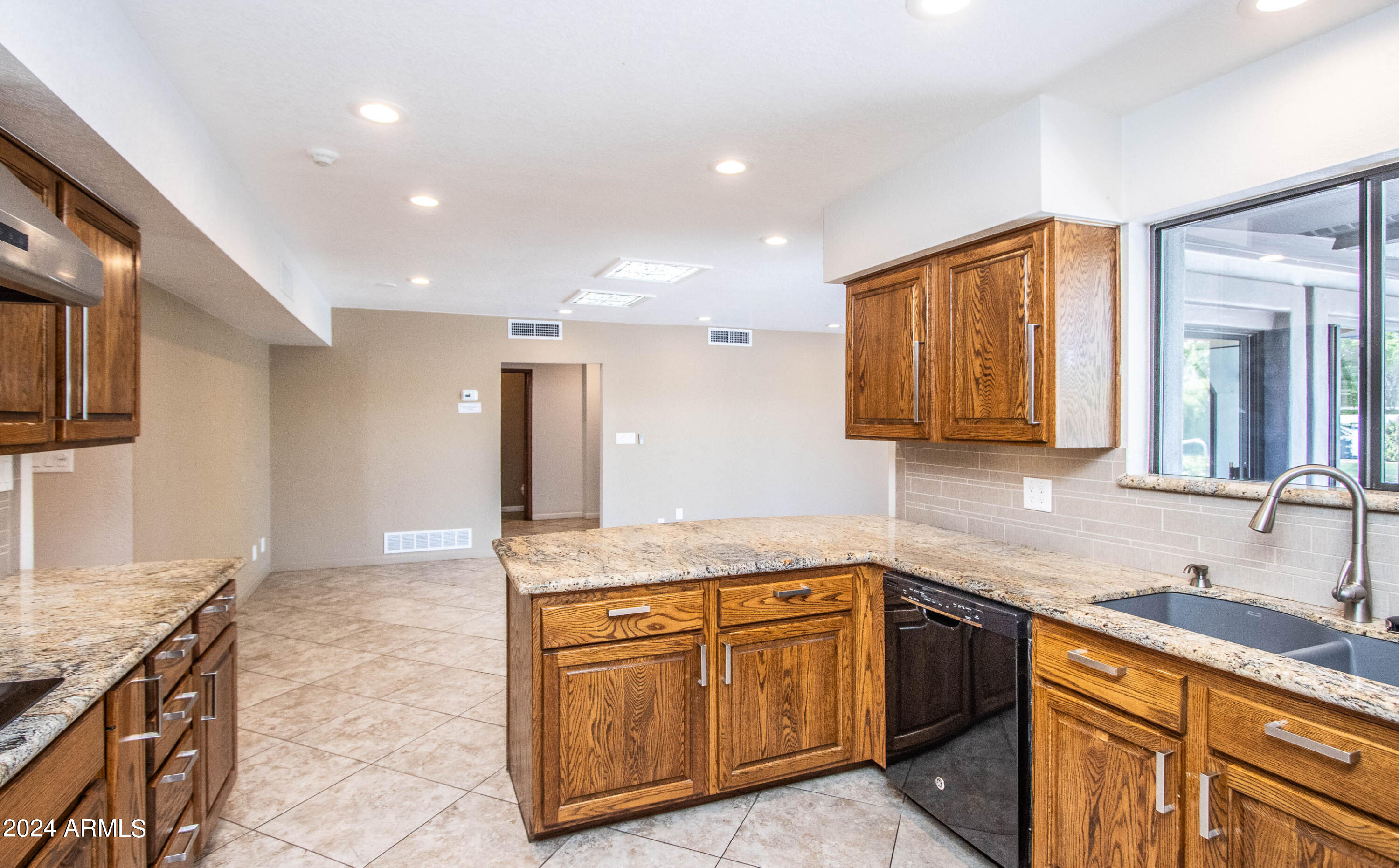 1020 East El Freda Road Tempe, AZ 85284 - Photo 42 of 90 Freda Rd-12