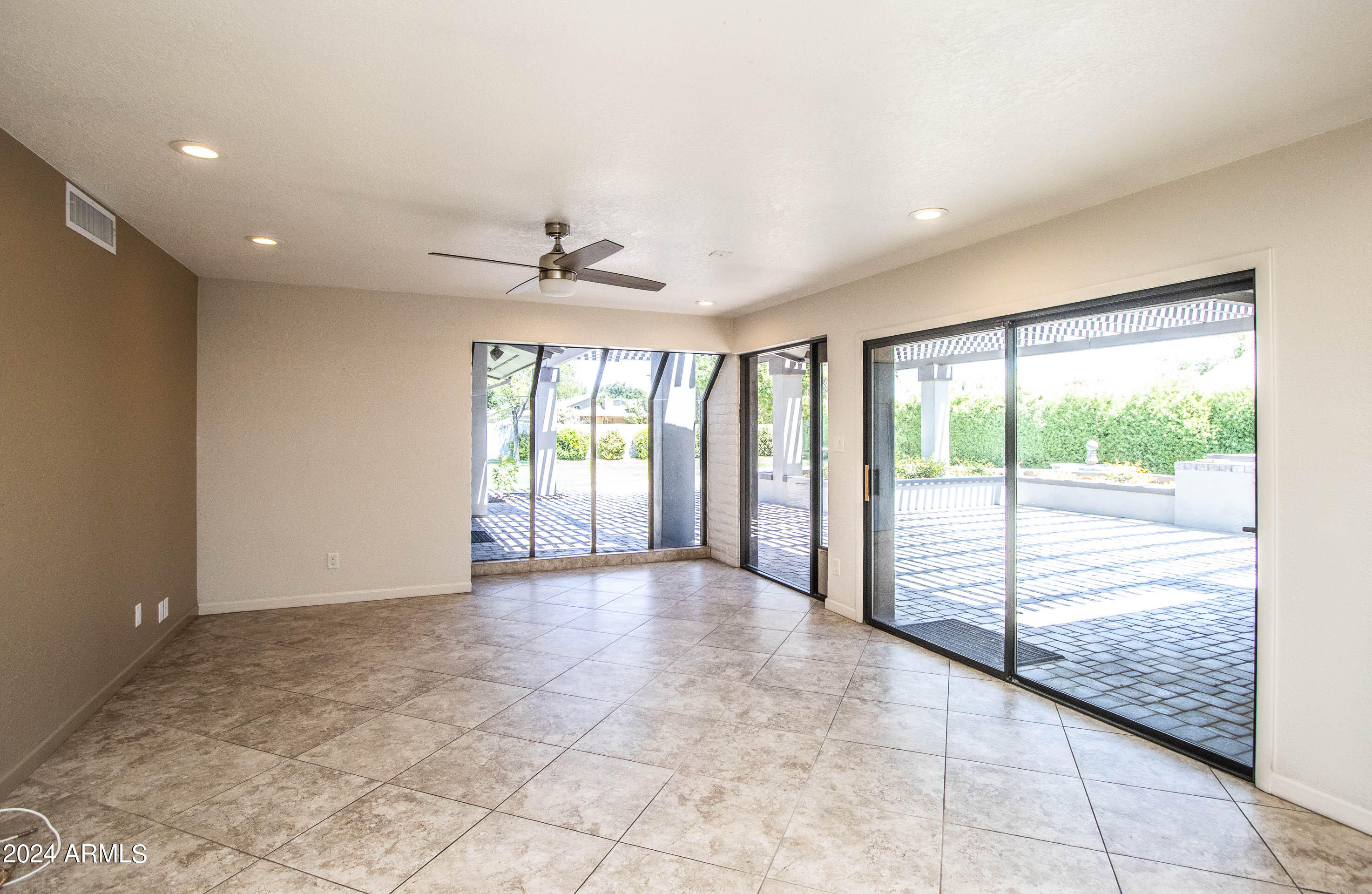 1020 East El Freda Road Tempe, AZ 85284 - Photo 45 of 90 Freda Rd-9