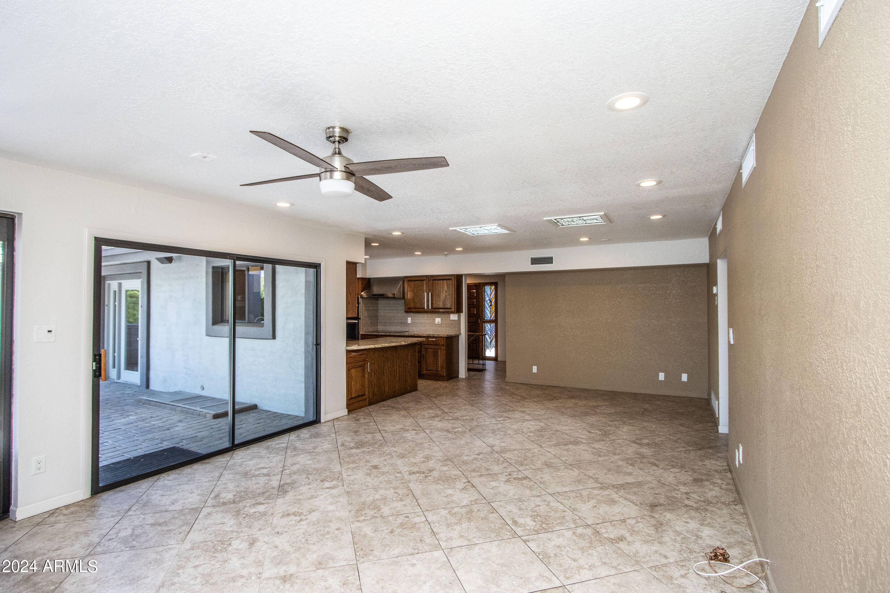 1020 East El Freda Road Tempe, AZ 85284 - Photo 46 of 90 Freda Rd-8