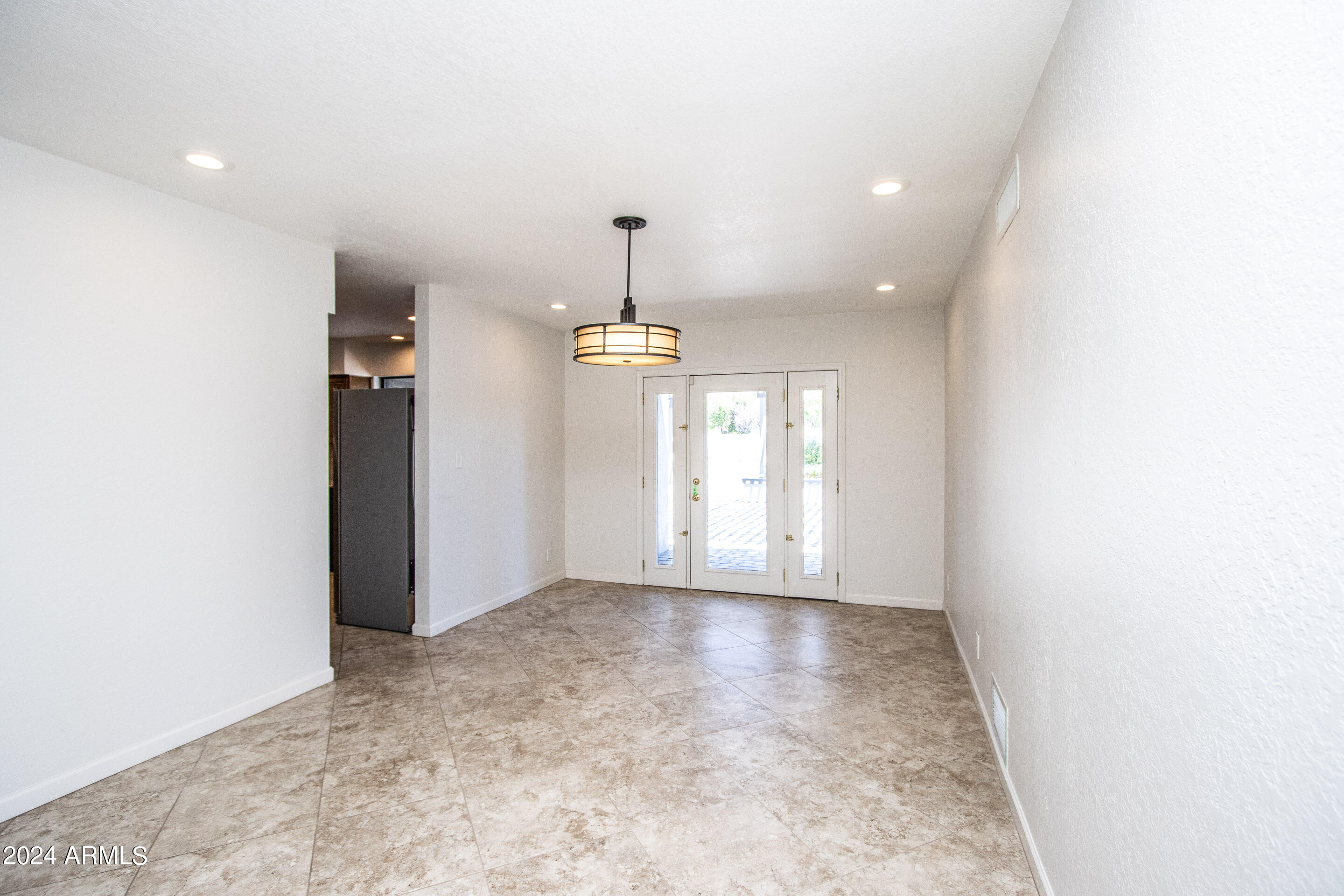 1020 East El Freda Road Tempe, AZ 85284 - Photo 47 of 90 Freda Rd-13