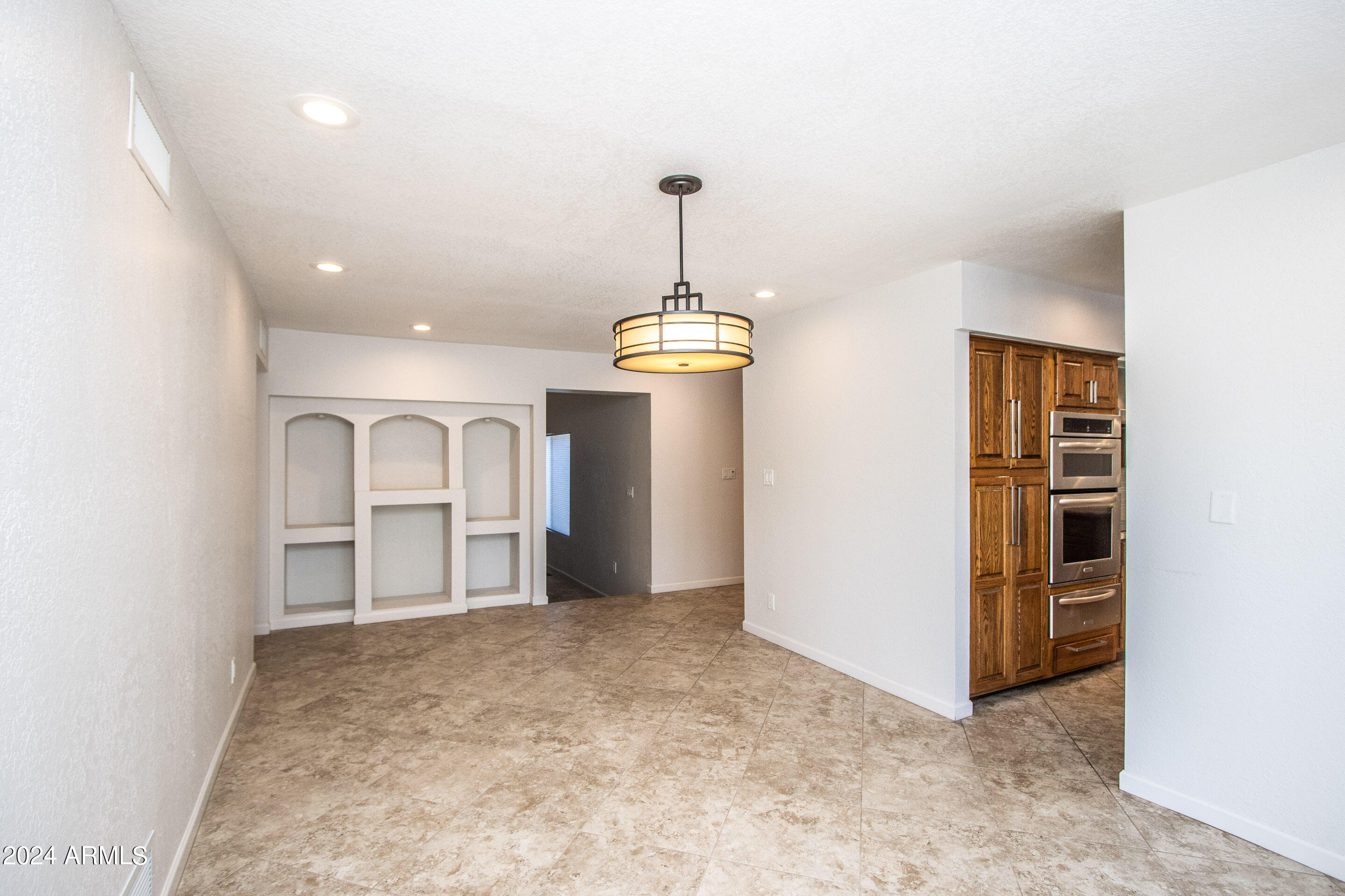 1020 East El Freda Road Tempe, AZ 85284 - Photo 48 of 90 Freda Rd-14