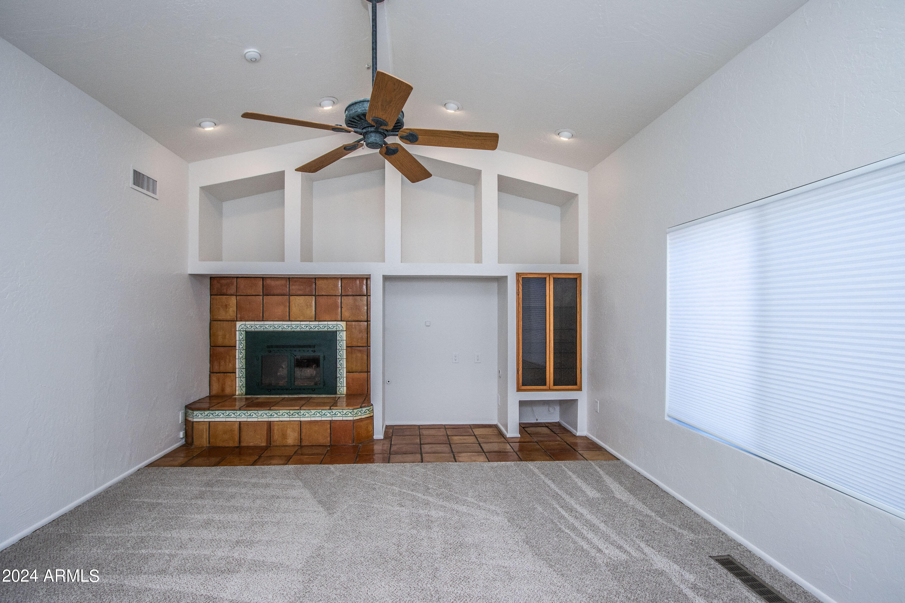 1020 East El Freda Road Tempe, AZ 85284 - Photo 49 of 90 Freda Rd-15