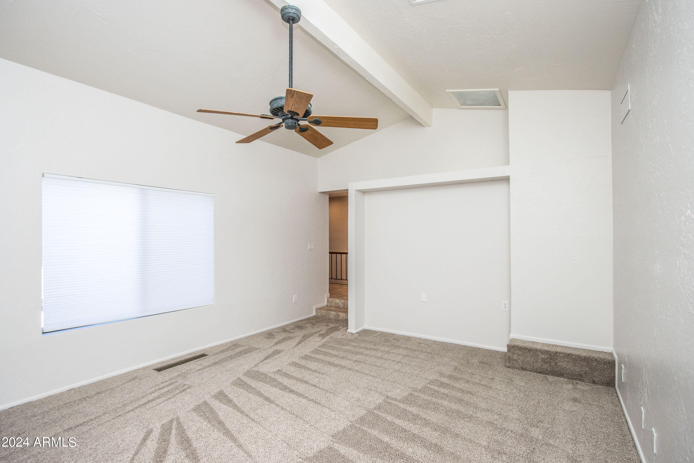 1020 East El Freda Road Tempe, AZ 85284 - Photo 50 of 90 Freda Rd-17