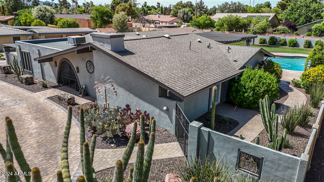1020 East El Freda Road Tempe, AZ 85284 - Photo 5 of 90 28266_photo