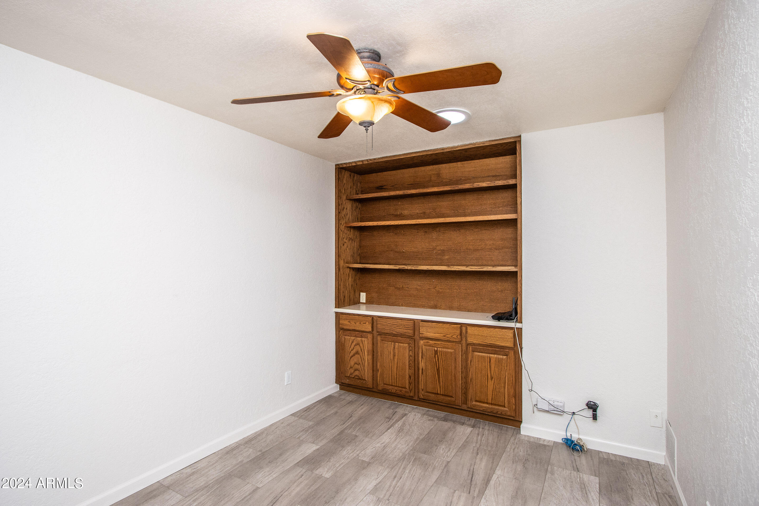 1020 East El Freda Road Tempe, AZ 85284 - Photo 51 of 90 Freda Rd-16