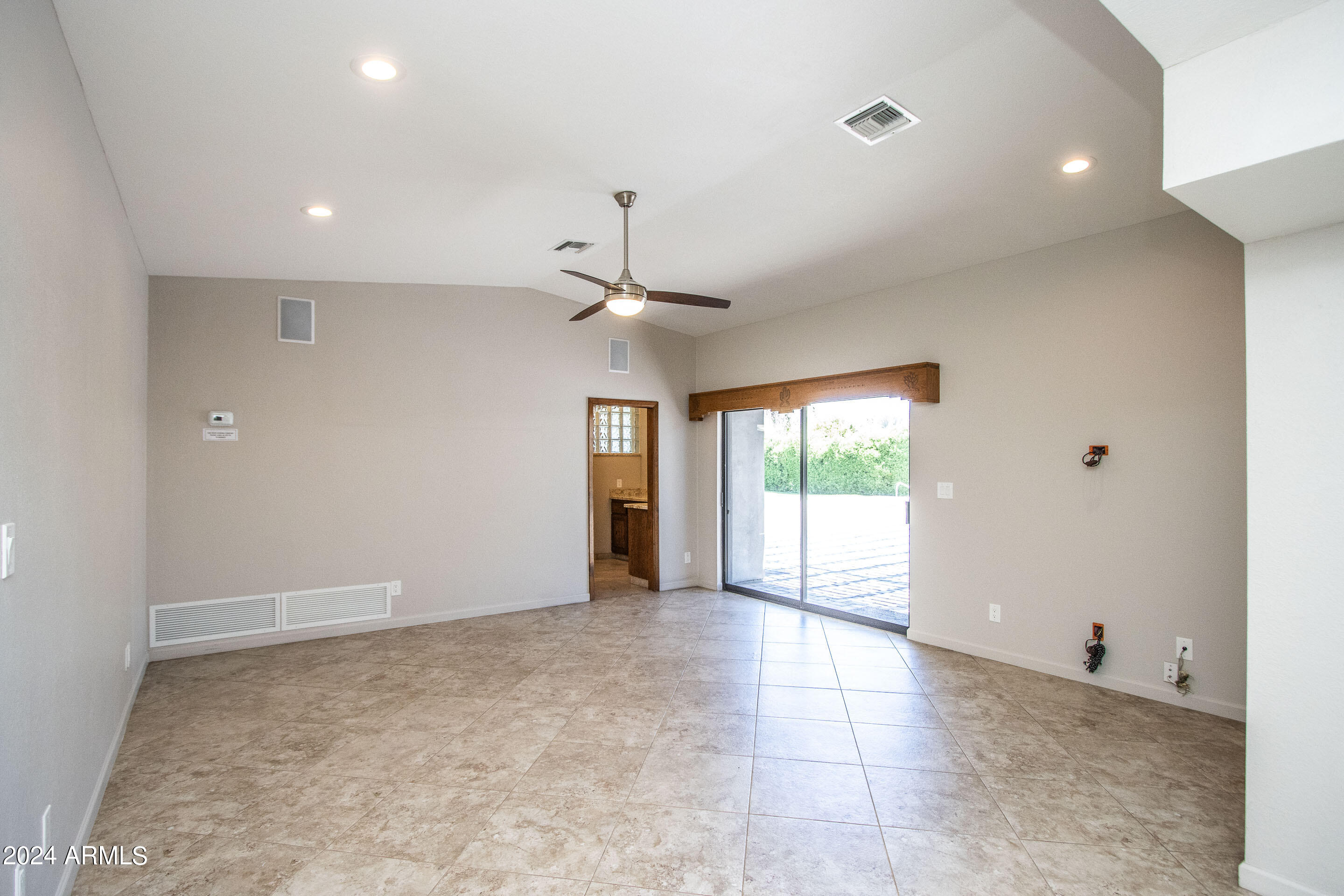 1020 East El Freda Road Tempe, AZ 85284 - Photo 52 of 90 Freda Rd-27