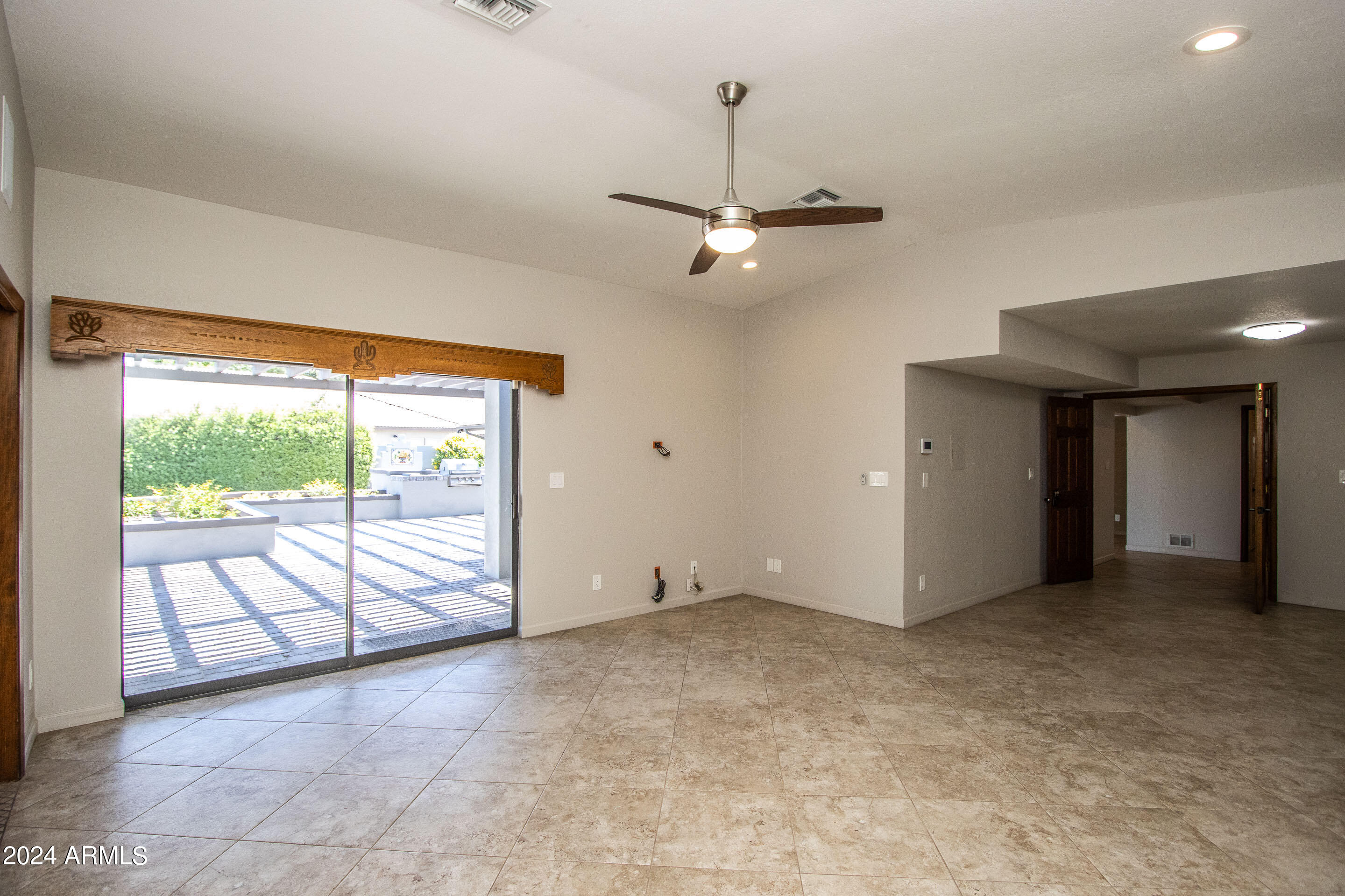 1020 East El Freda Road Tempe, AZ 85284 - Photo 53 of 90 Freda Rd-28