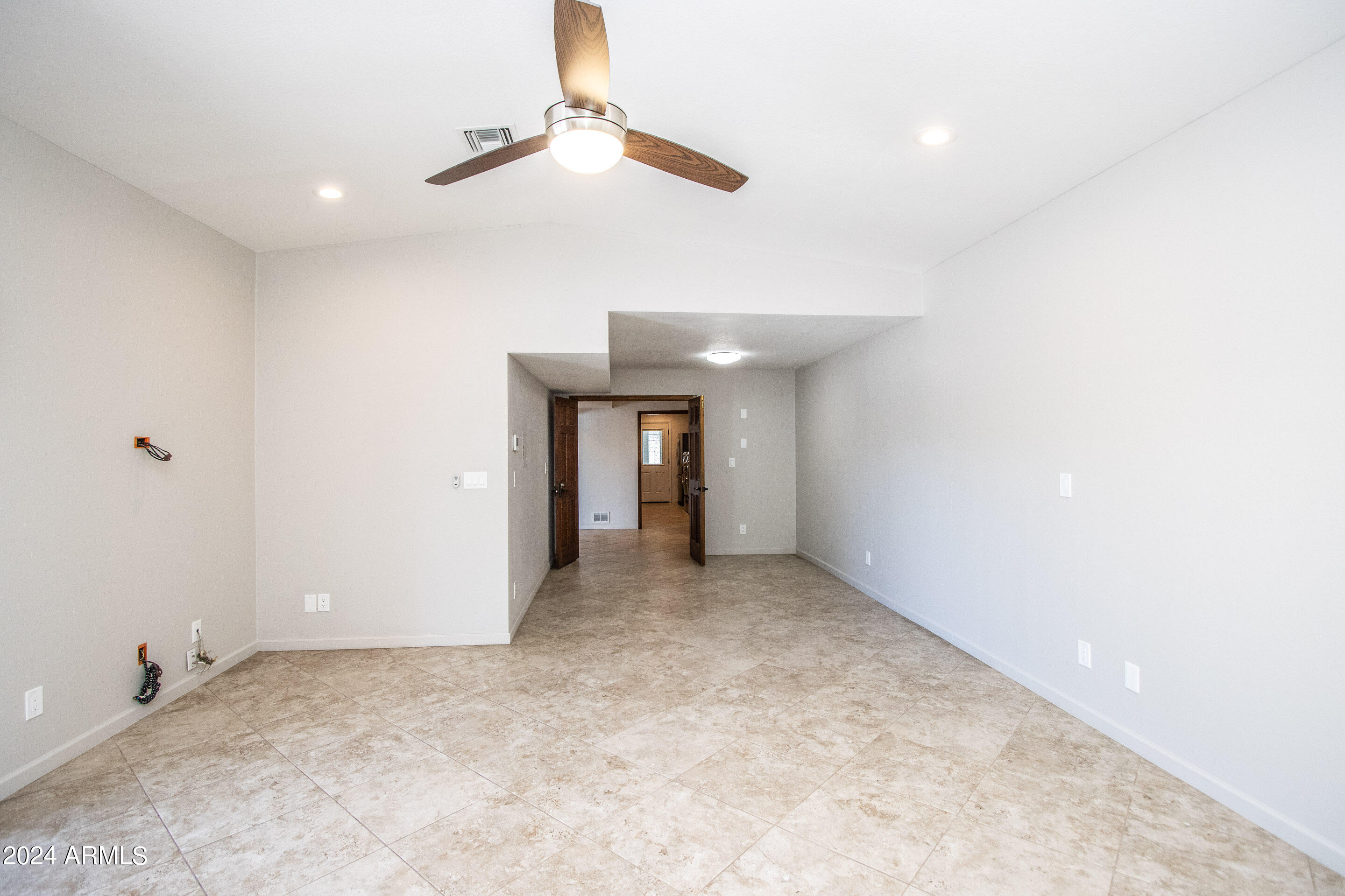1020 East El Freda Road Tempe, AZ 85284 - Photo 54 of 90 Freda Rd-29