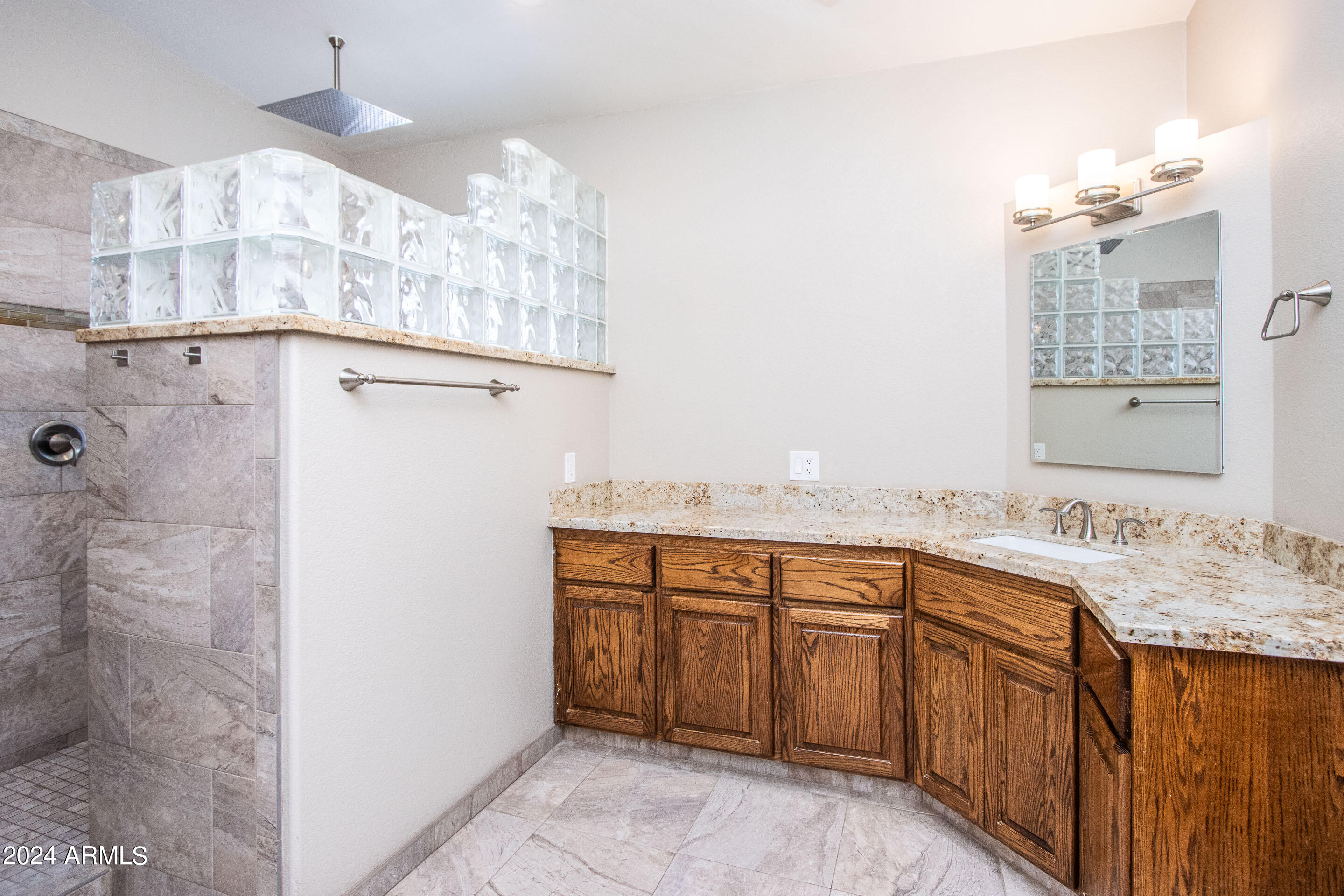 1020 East El Freda Road Tempe, AZ 85284 - Photo 55 of 90 Freda Rd-32