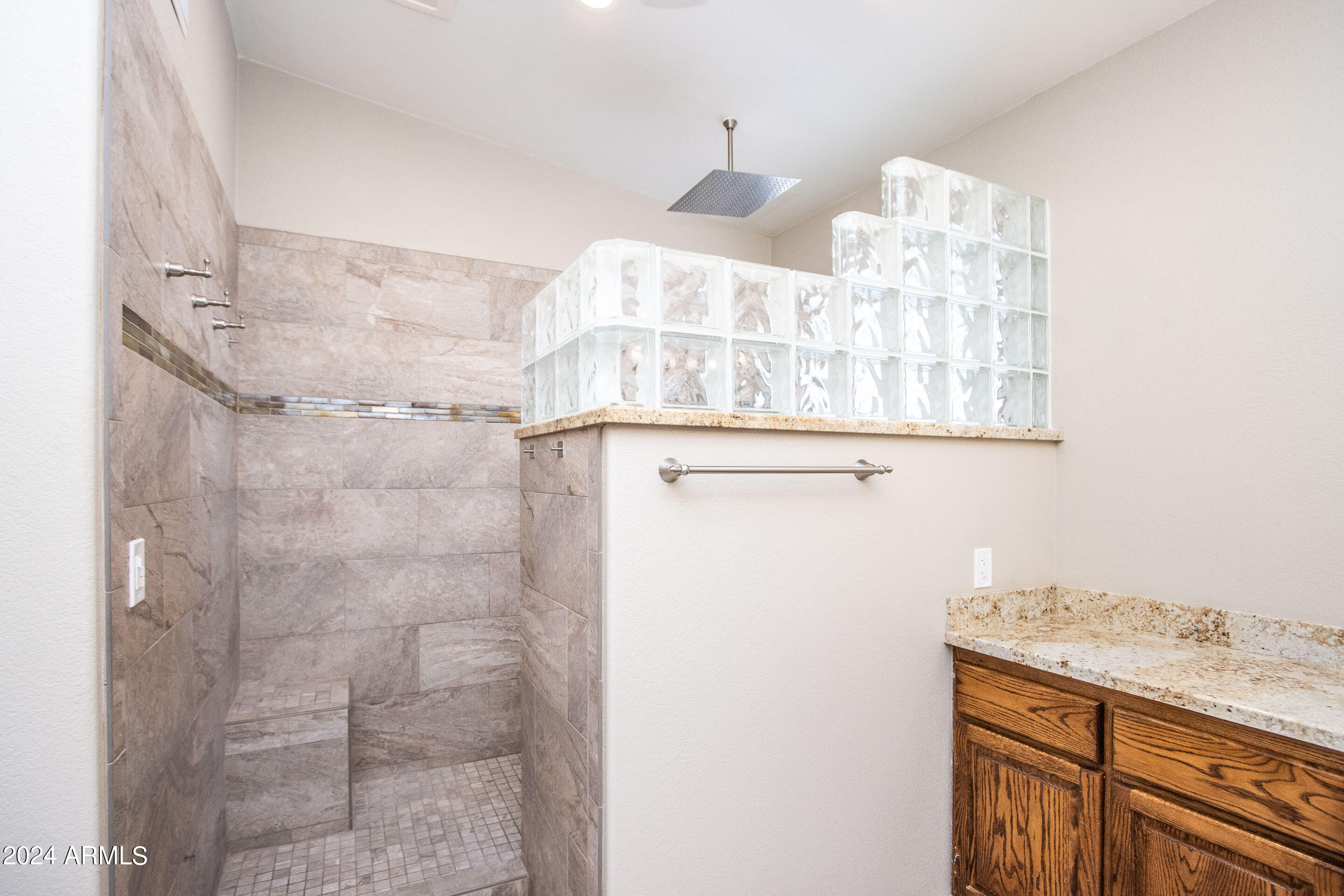 1020 East El Freda Road Tempe, AZ 85284 - Photo 56 of 90 Freda Rd-30