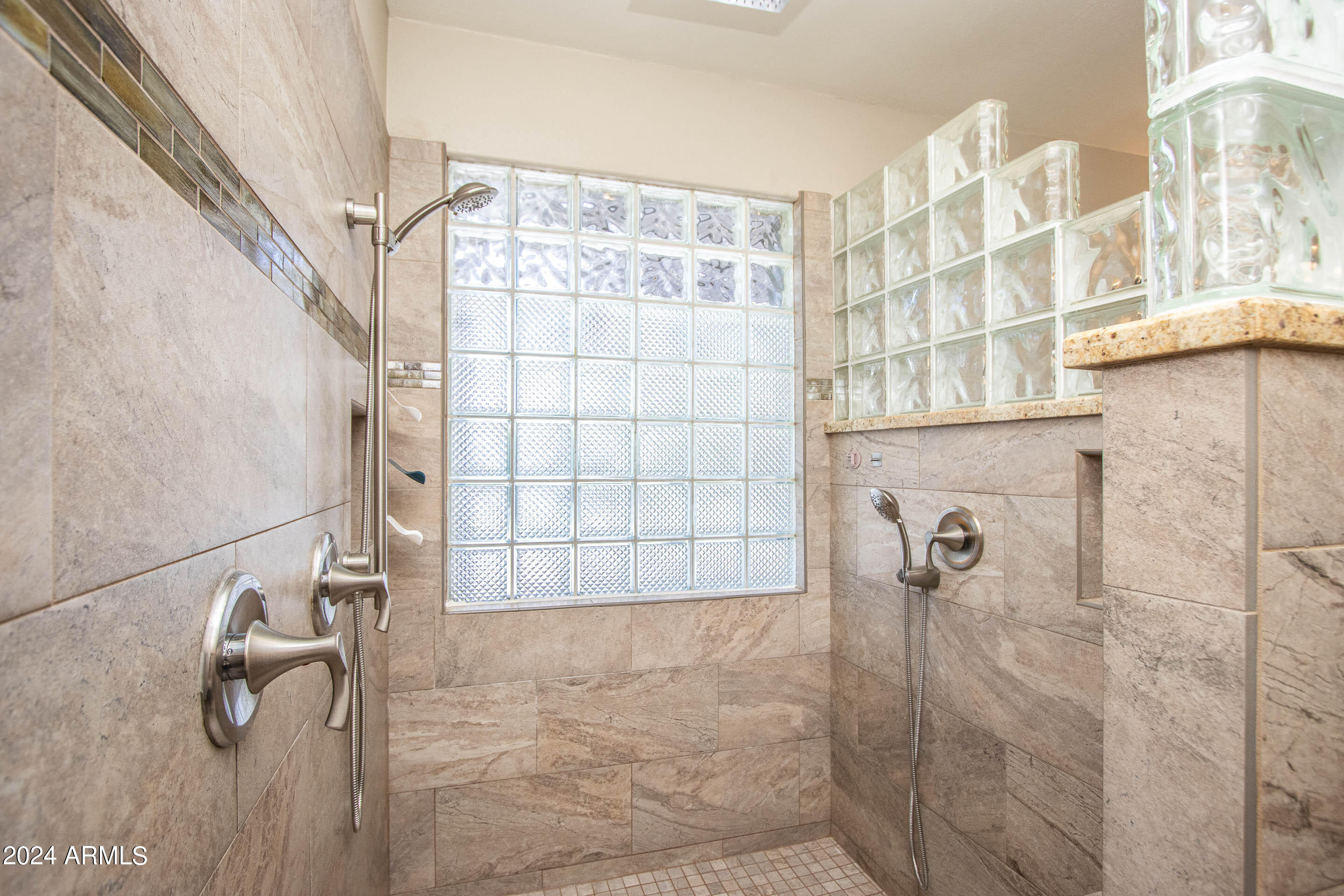 1020 East El Freda Road Tempe, AZ 85284 - Photo 57 of 90 Freda Rd-31