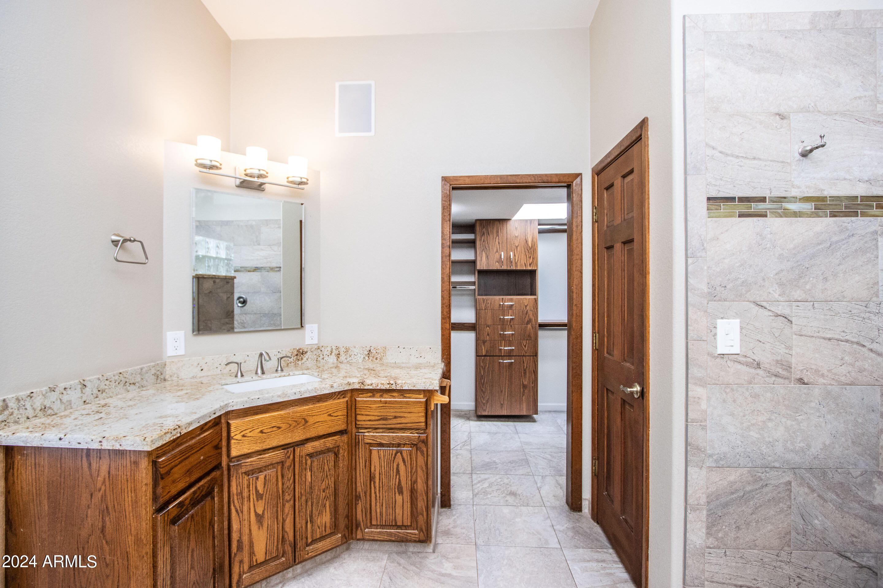 1020 East El Freda Road Tempe, AZ 85284 - Photo 58 of 90 Freda Rd-33