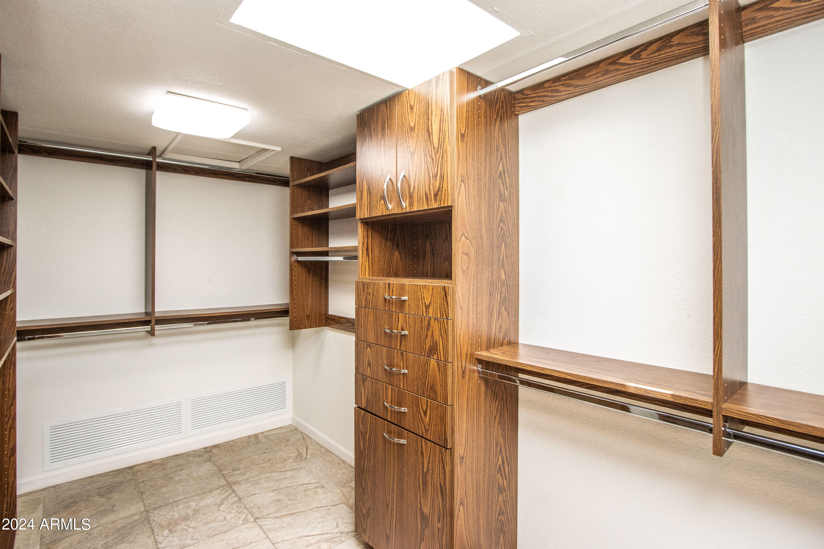 1020 East El Freda Road Tempe, AZ 85284 - Photo 59 of 90 Freda Rd-34
