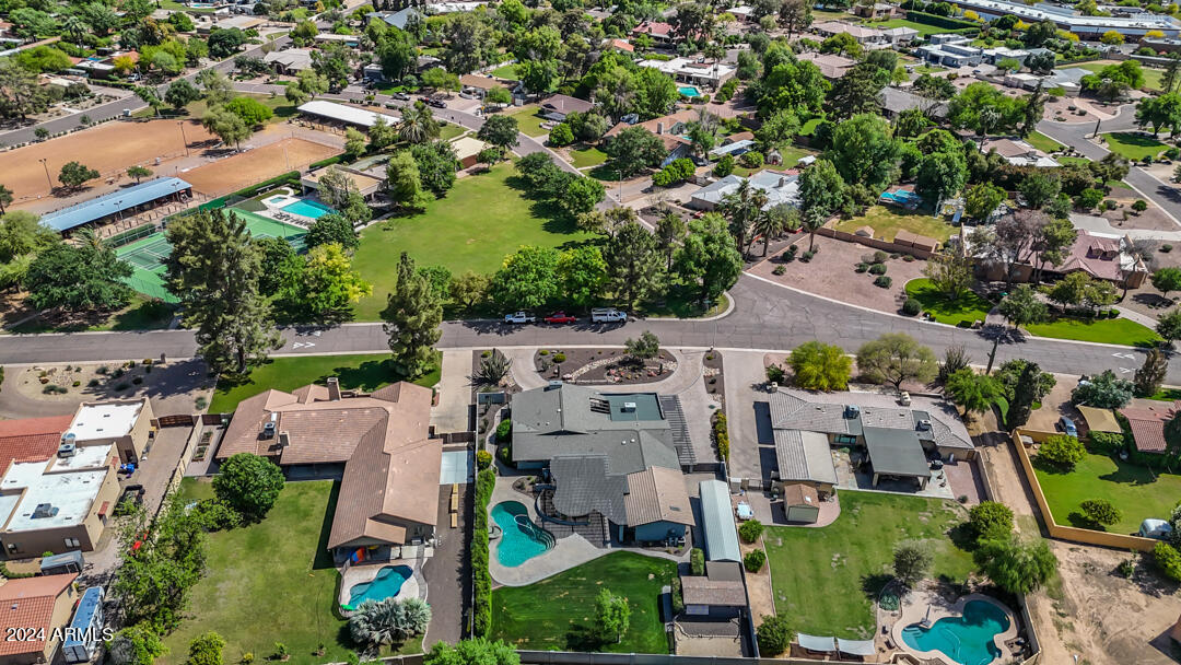 1020 East El Freda Road Tempe, AZ 85284 - Photo 6 of 90 72321184_photo