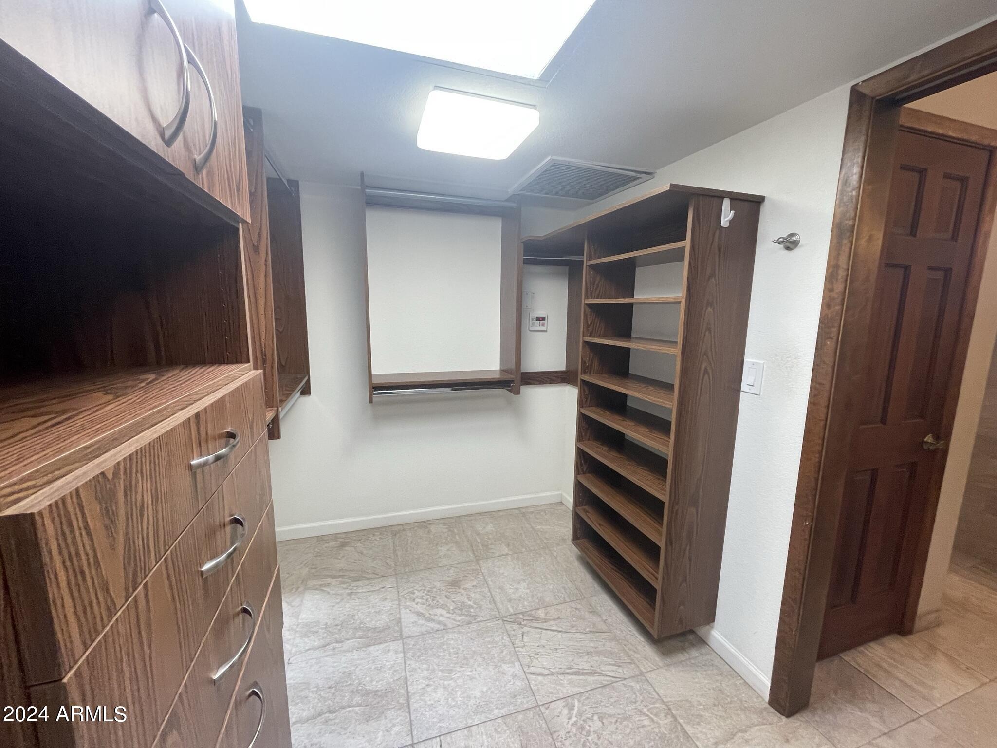 1020 East El Freda Road Tempe, AZ 85284 - Photo 61 of 90 IMG_4592