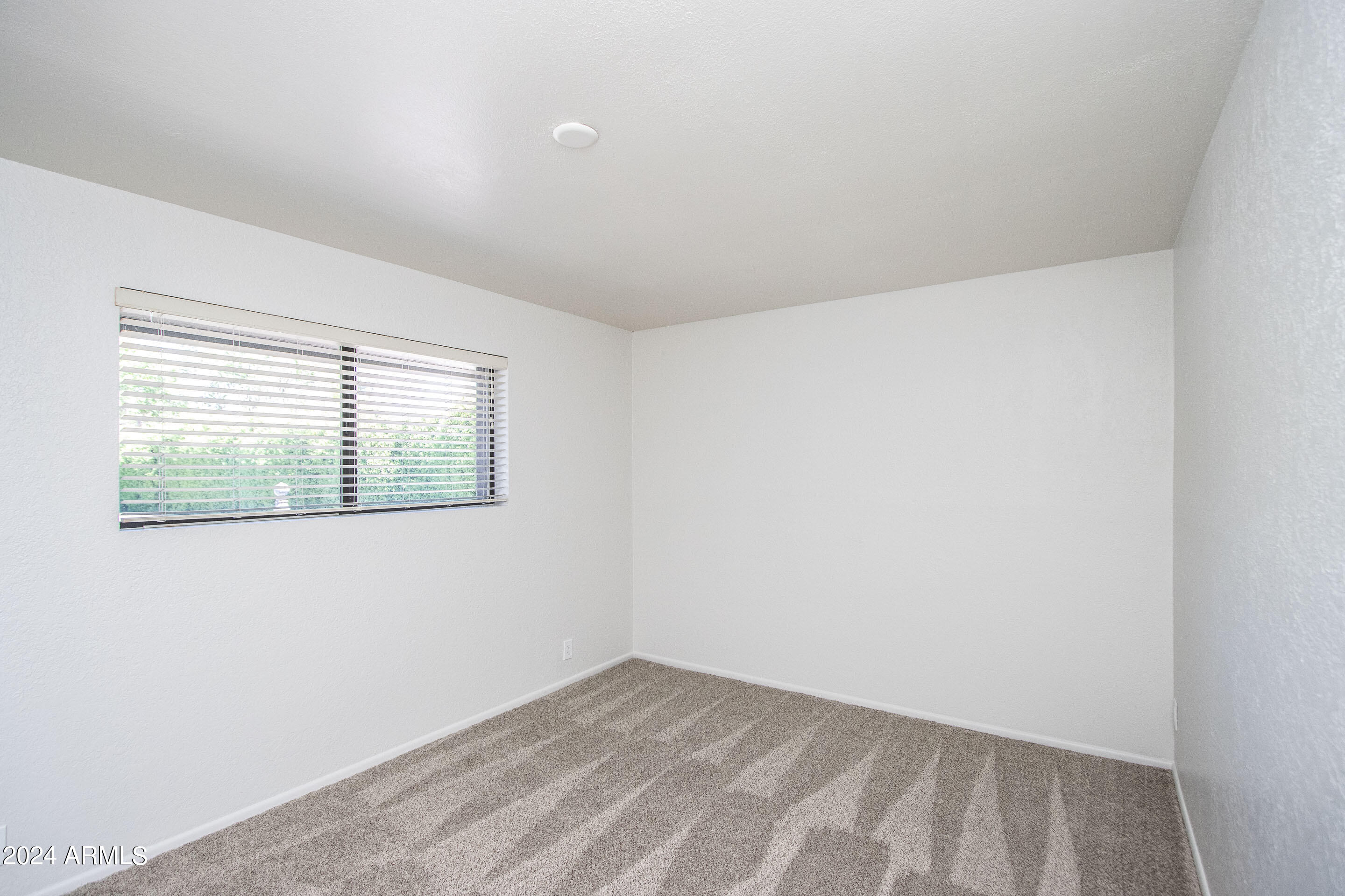 1020 East El Freda Road Tempe, AZ 85284 - Photo 62 of 90 Freda Rd-18