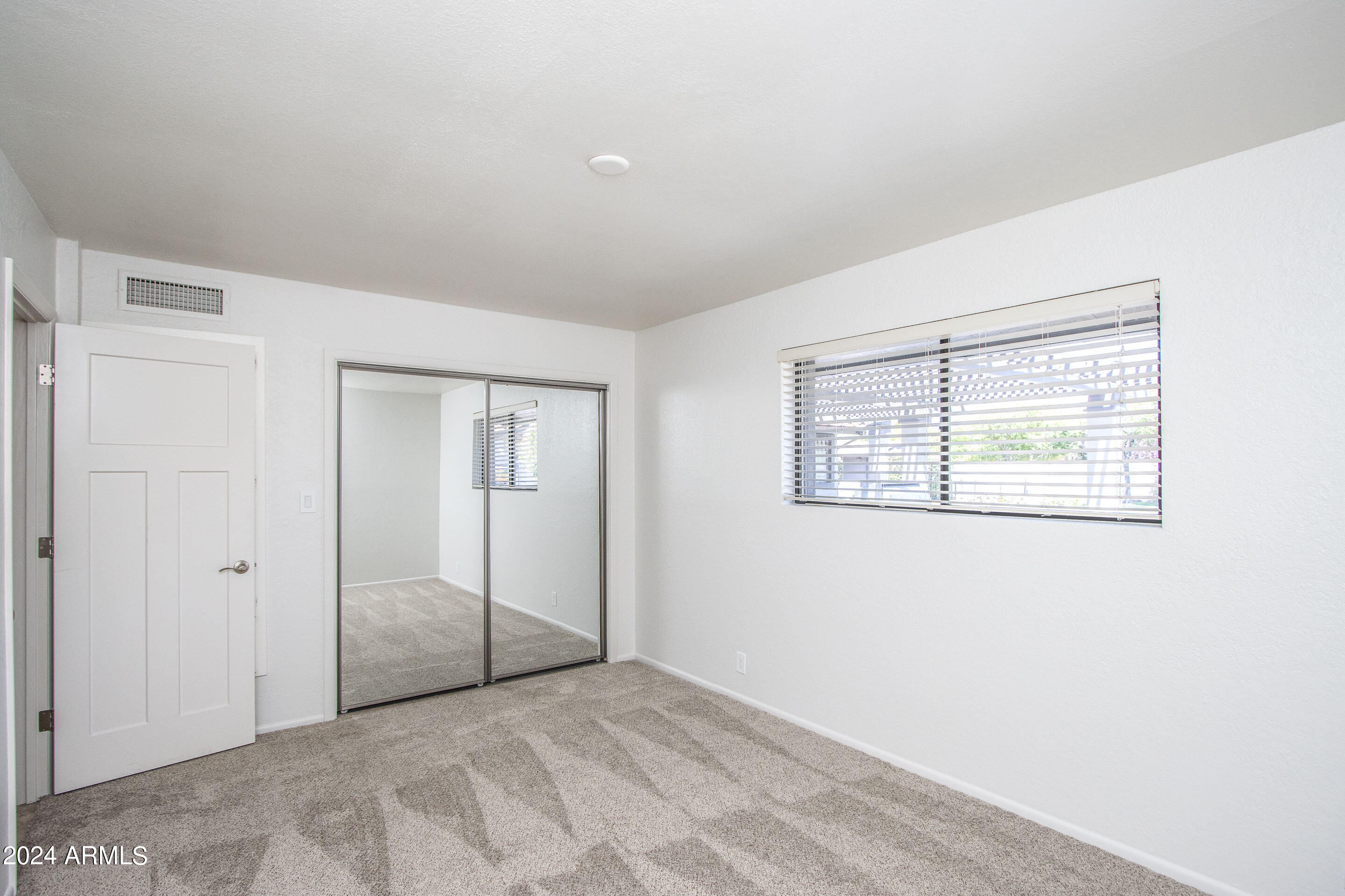 1020 East El Freda Road Tempe, AZ 85284 - Photo 63 of 90 Freda Rd-19