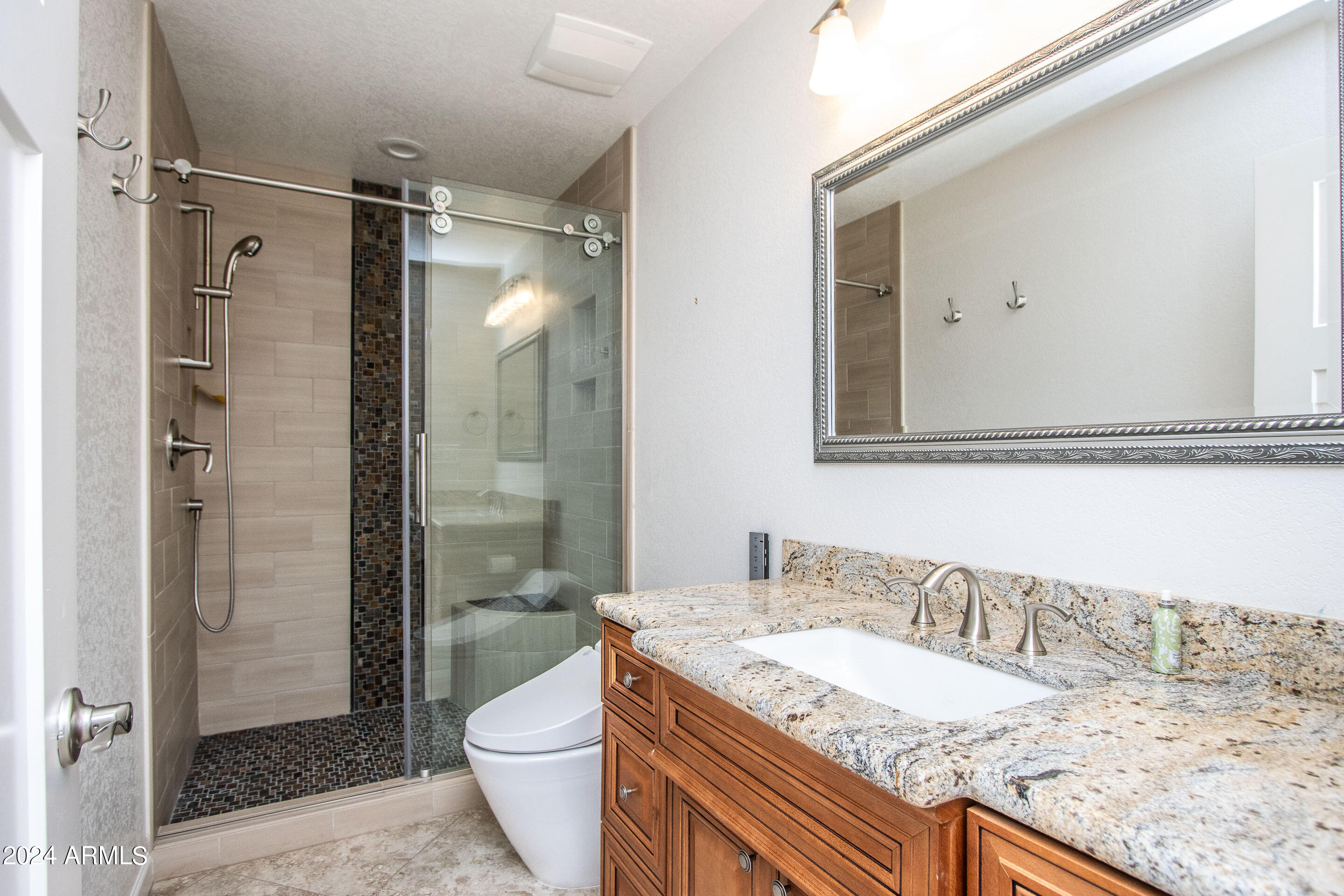 1020 East El Freda Road Tempe, AZ 85284 - Photo 64 of 90 Freda Rd-20