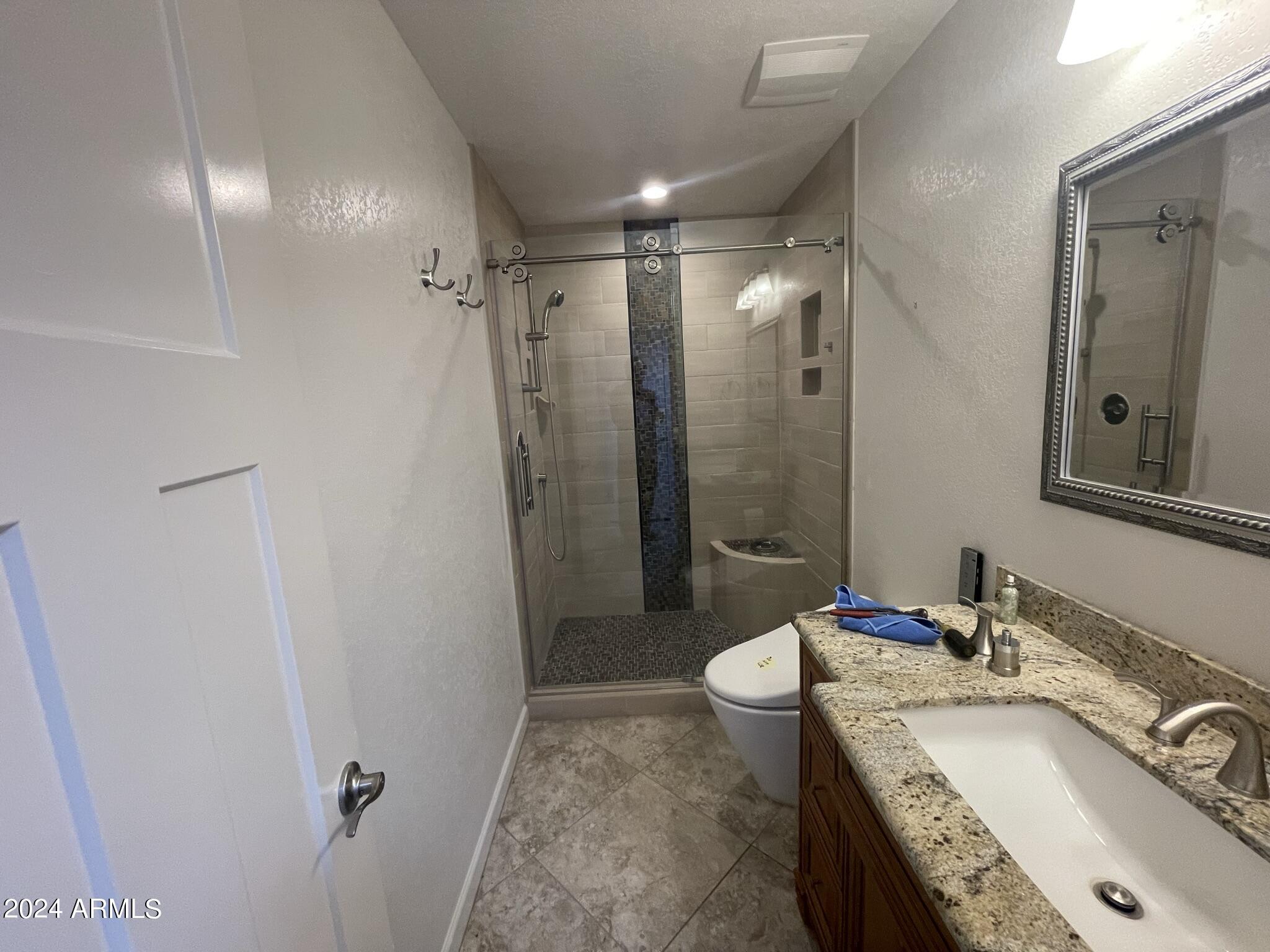 1020 East El Freda Road Tempe, AZ 85284 - Photo 65 of 90 IMG_4600