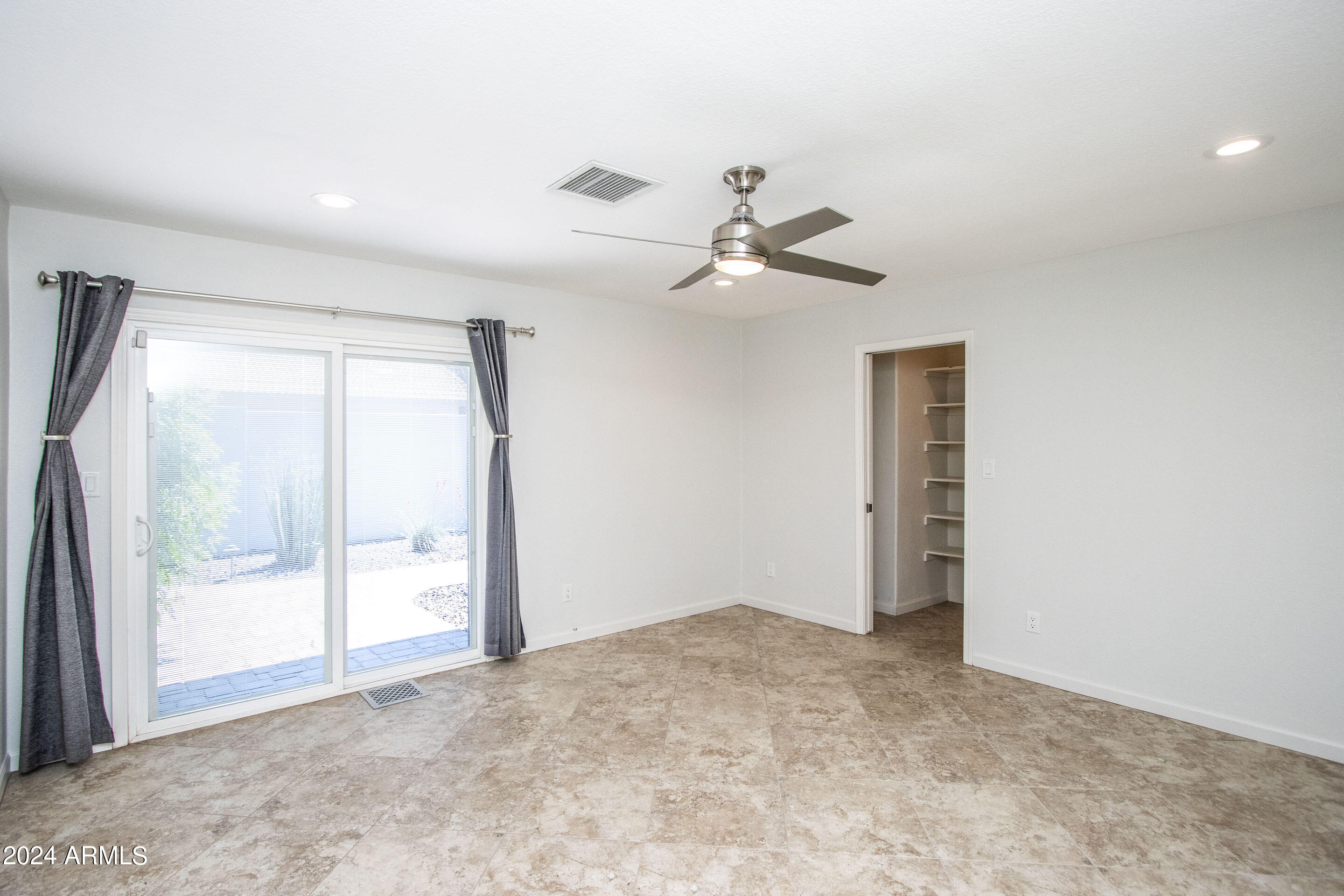 1020 East El Freda Road Tempe, AZ 85284 - Photo 66 of 90 Freda Rd-21