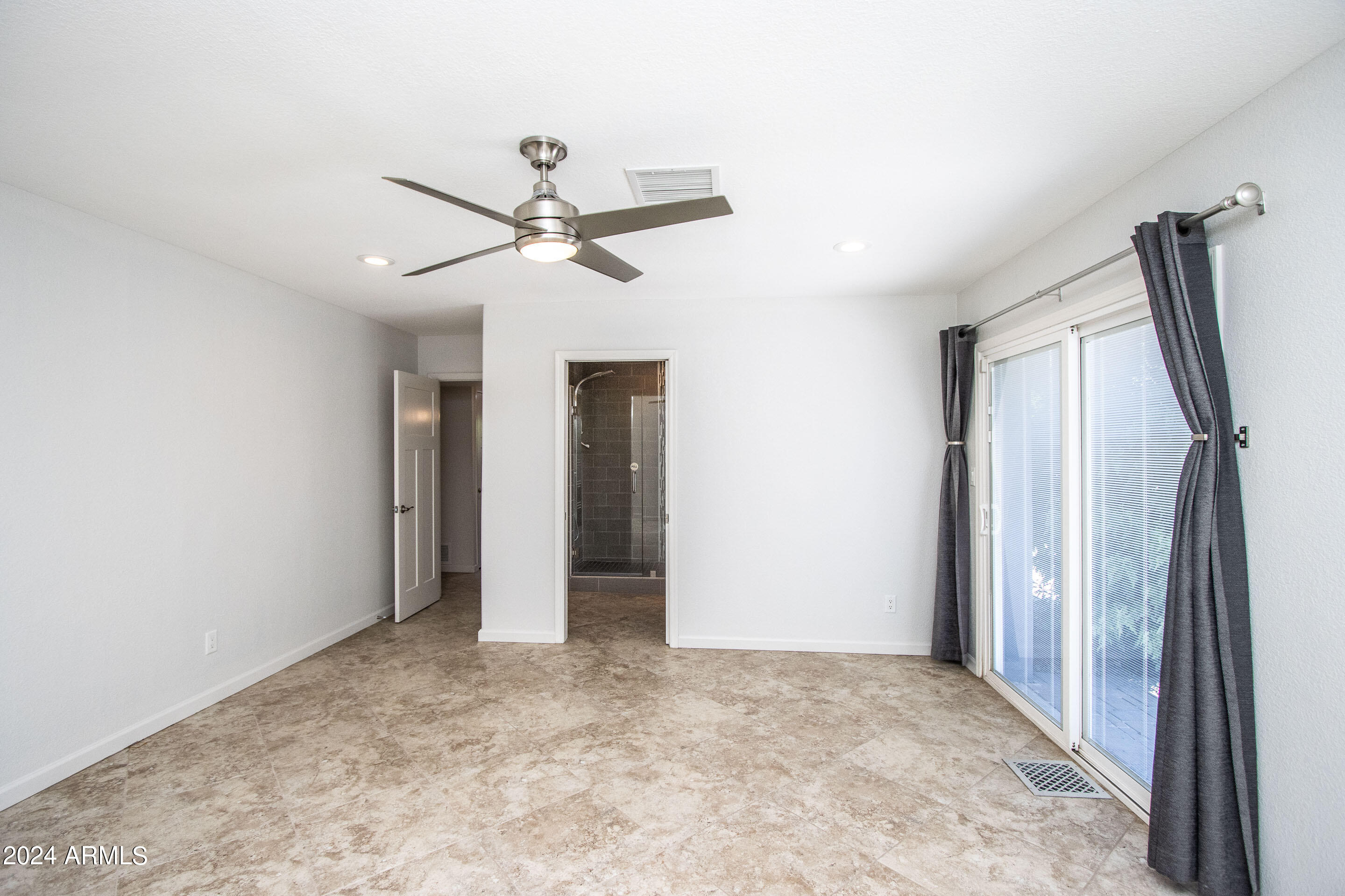 1020 East El Freda Road Tempe, AZ 85284 - Photo 67 of 90 Freda Rd-22
