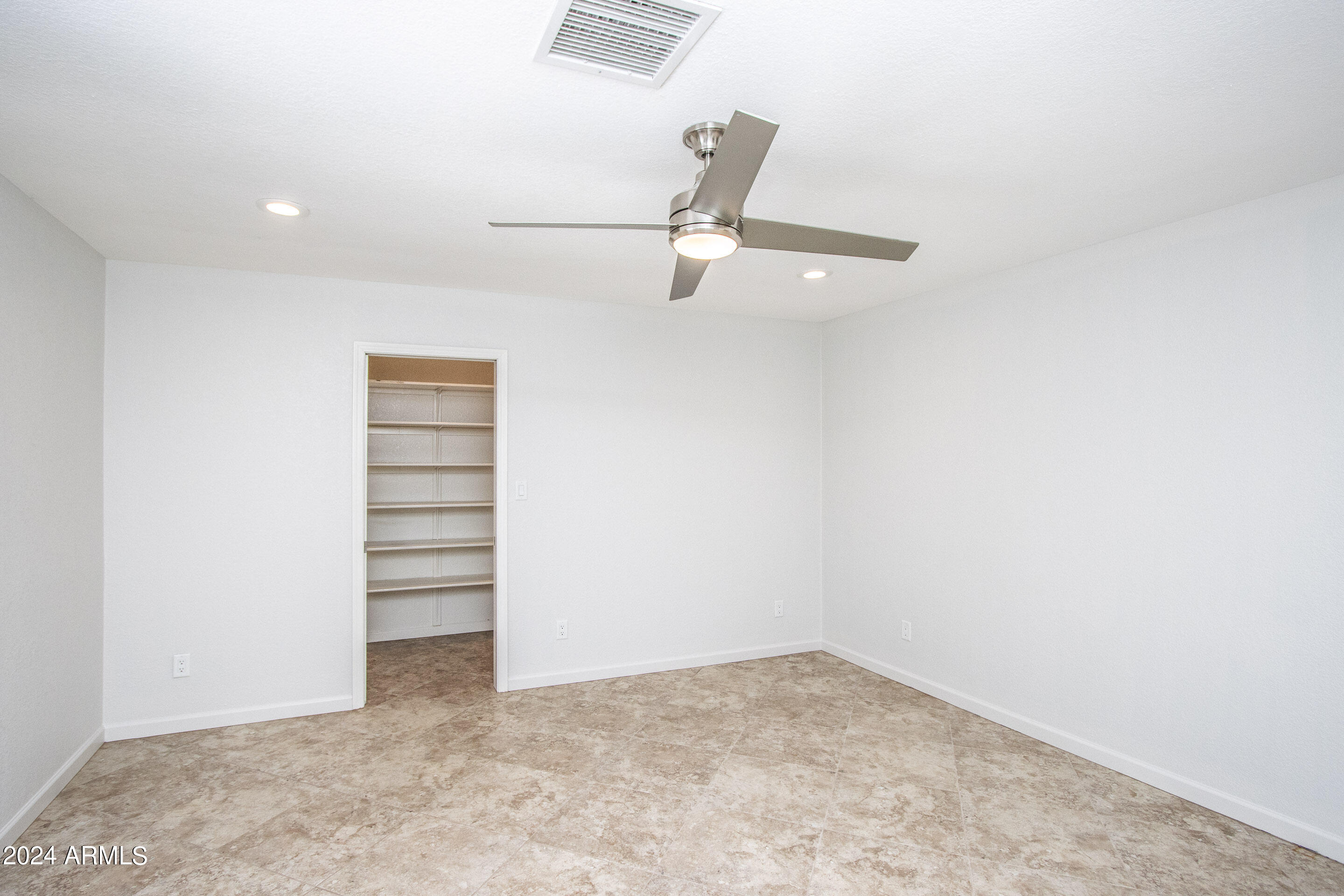 1020 East El Freda Road Tempe, AZ 85284 - Photo 68 of 90 Freda Rd-23