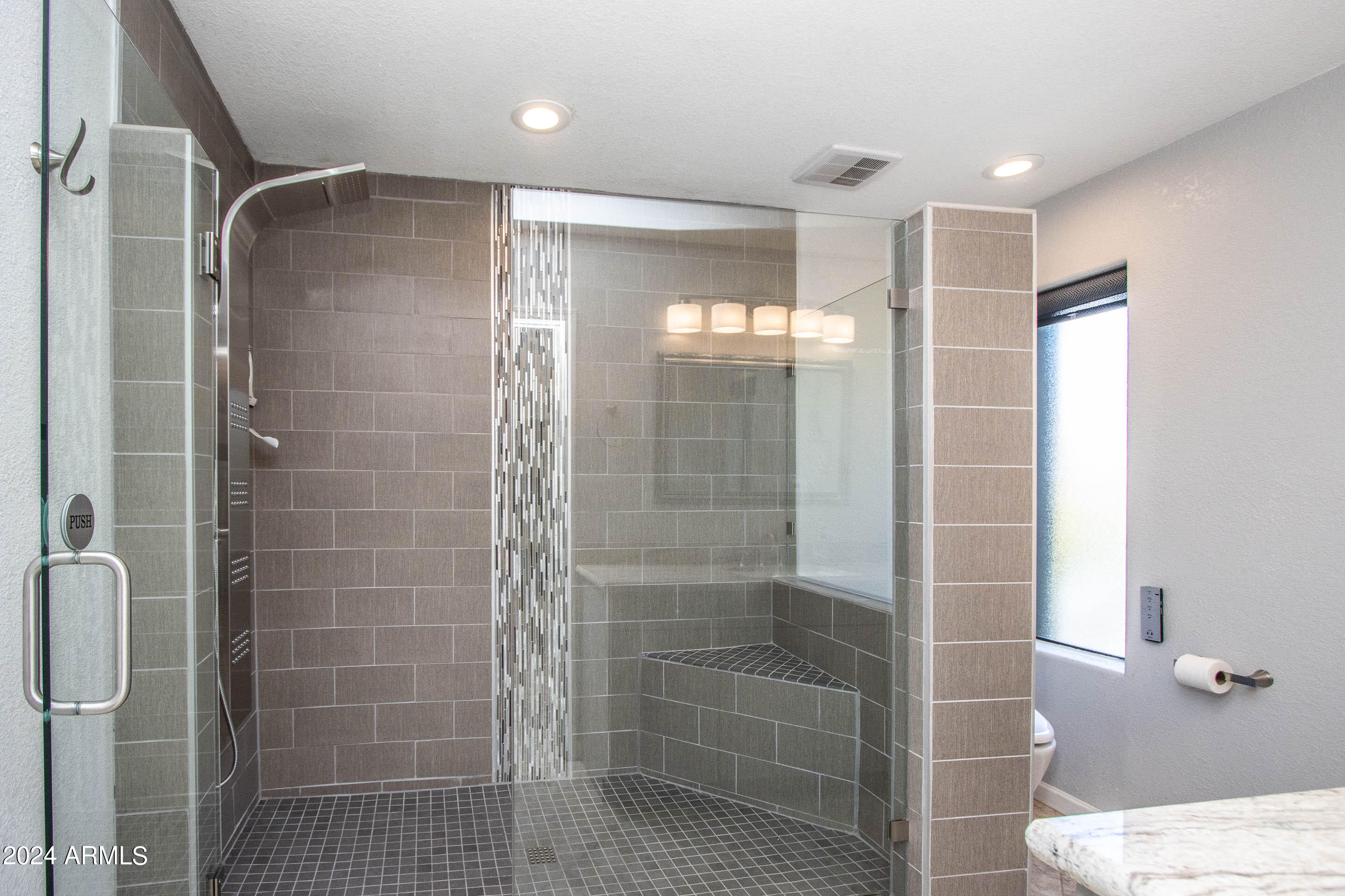 1020 East El Freda Road Tempe, AZ 85284 - Photo 70 of 90 Freda Rd-25
