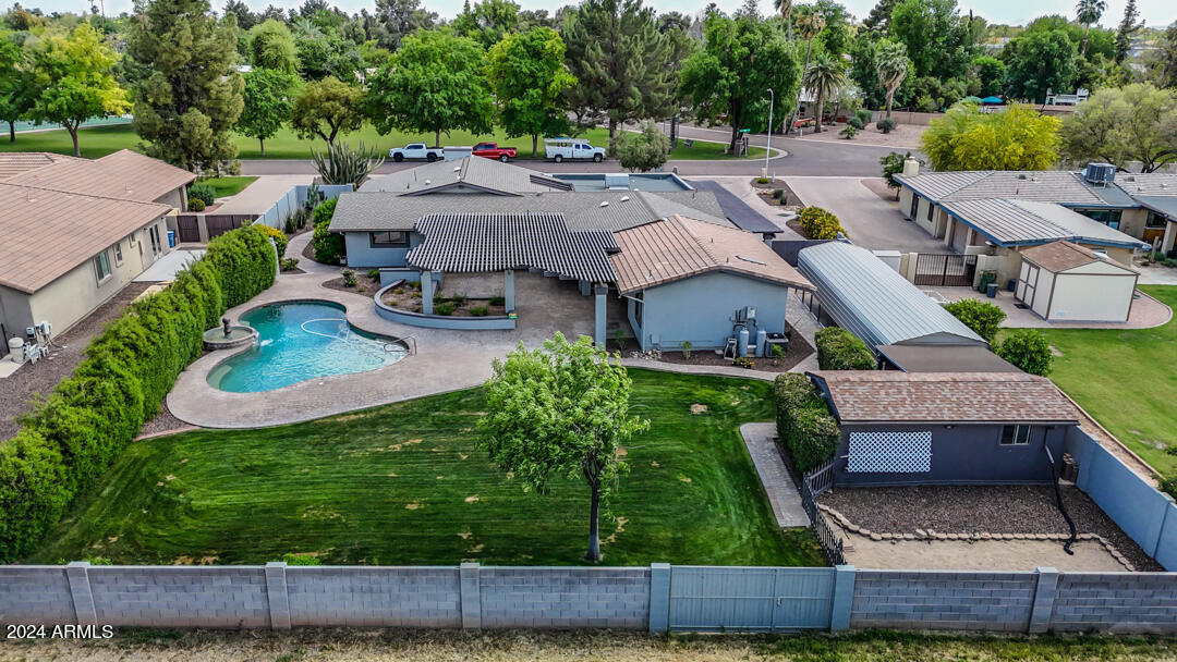 1020 East El Freda Road Tempe, AZ 85284 - Photo 7 of 90 14172322987_photo