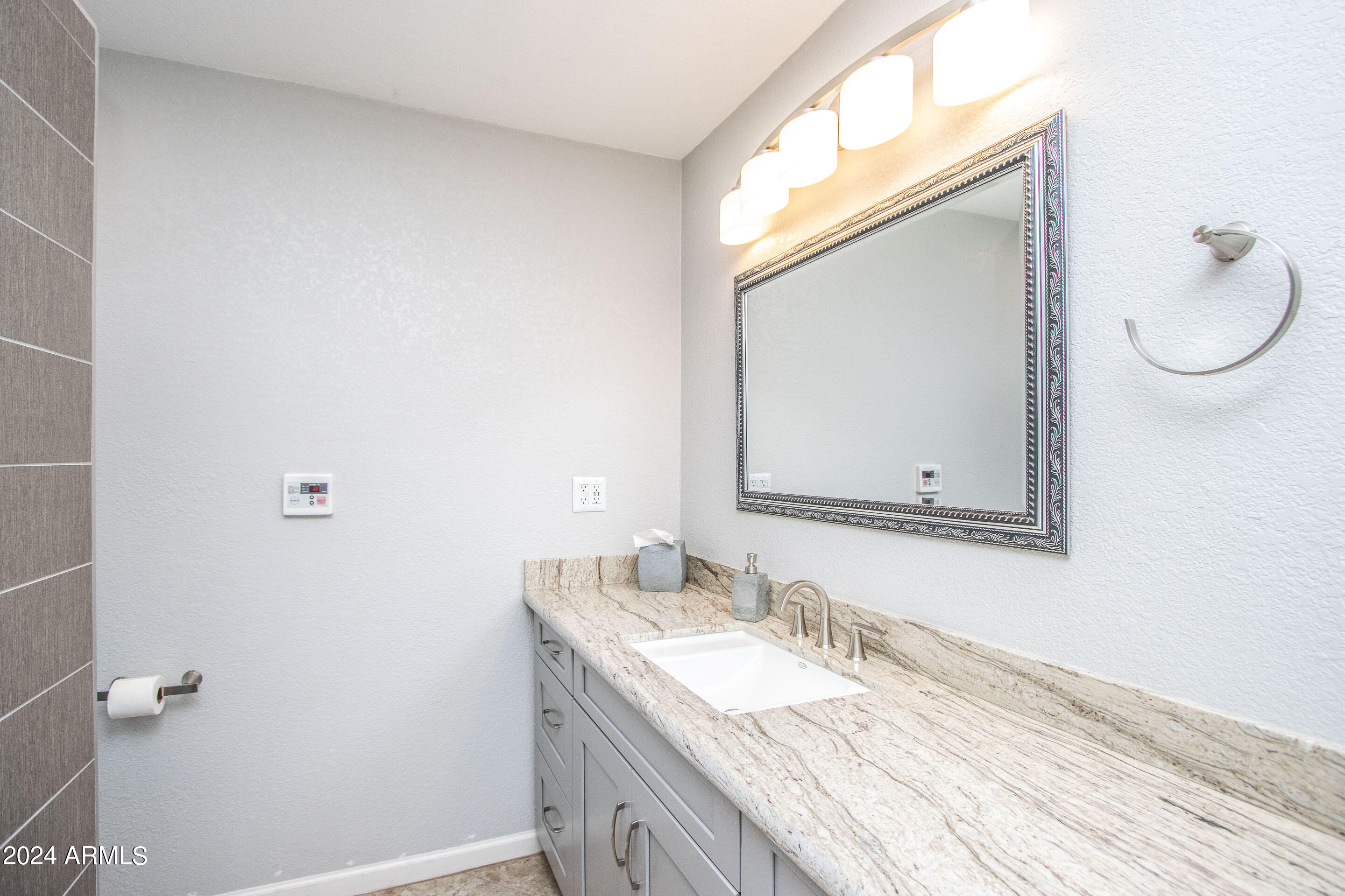 1020 East El Freda Road Tempe, AZ 85284 - Photo 71 of 90 Freda Rd-26