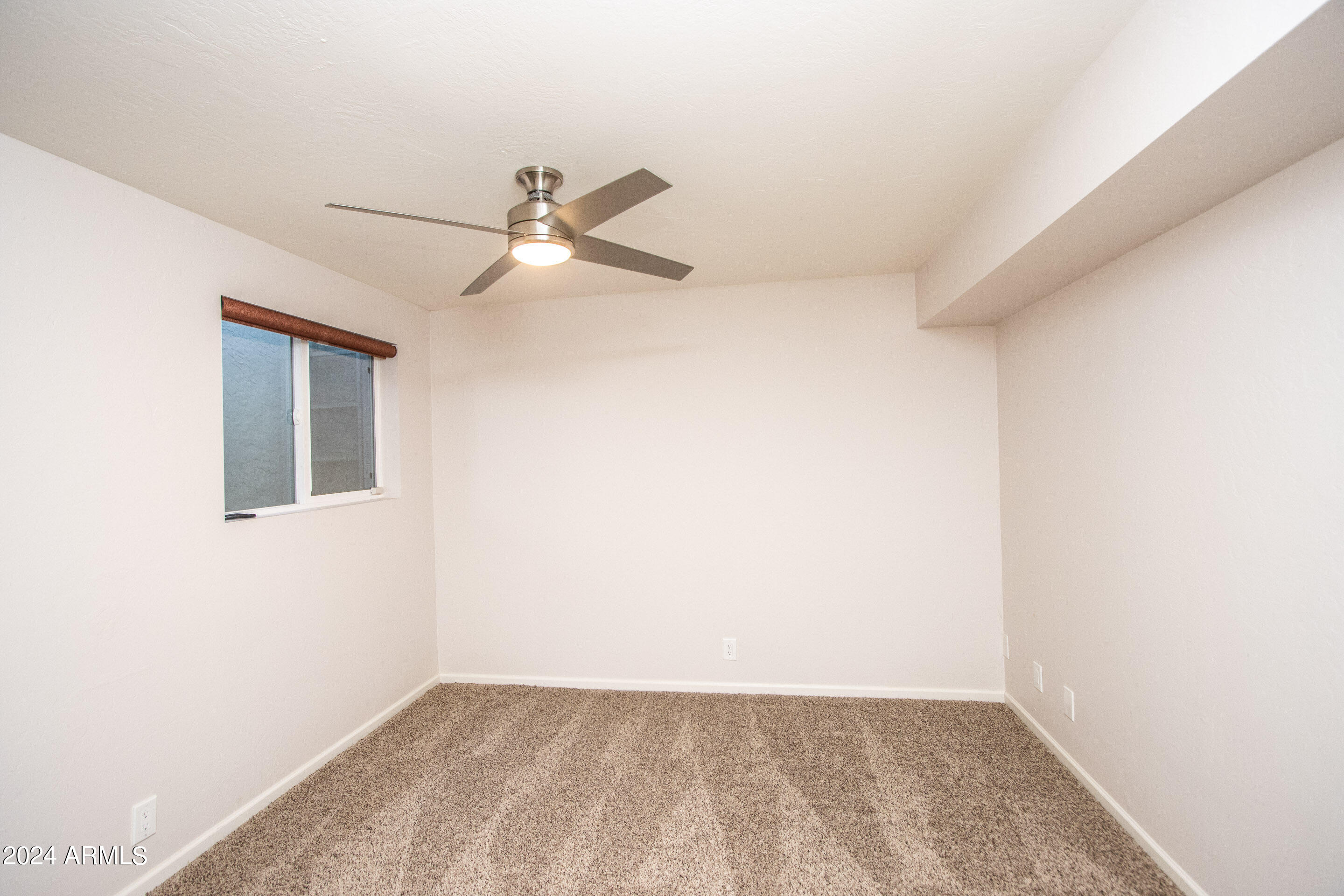 1020 East El Freda Road Tempe, AZ 85284 - Photo 74 of 90 Freda Rd-41