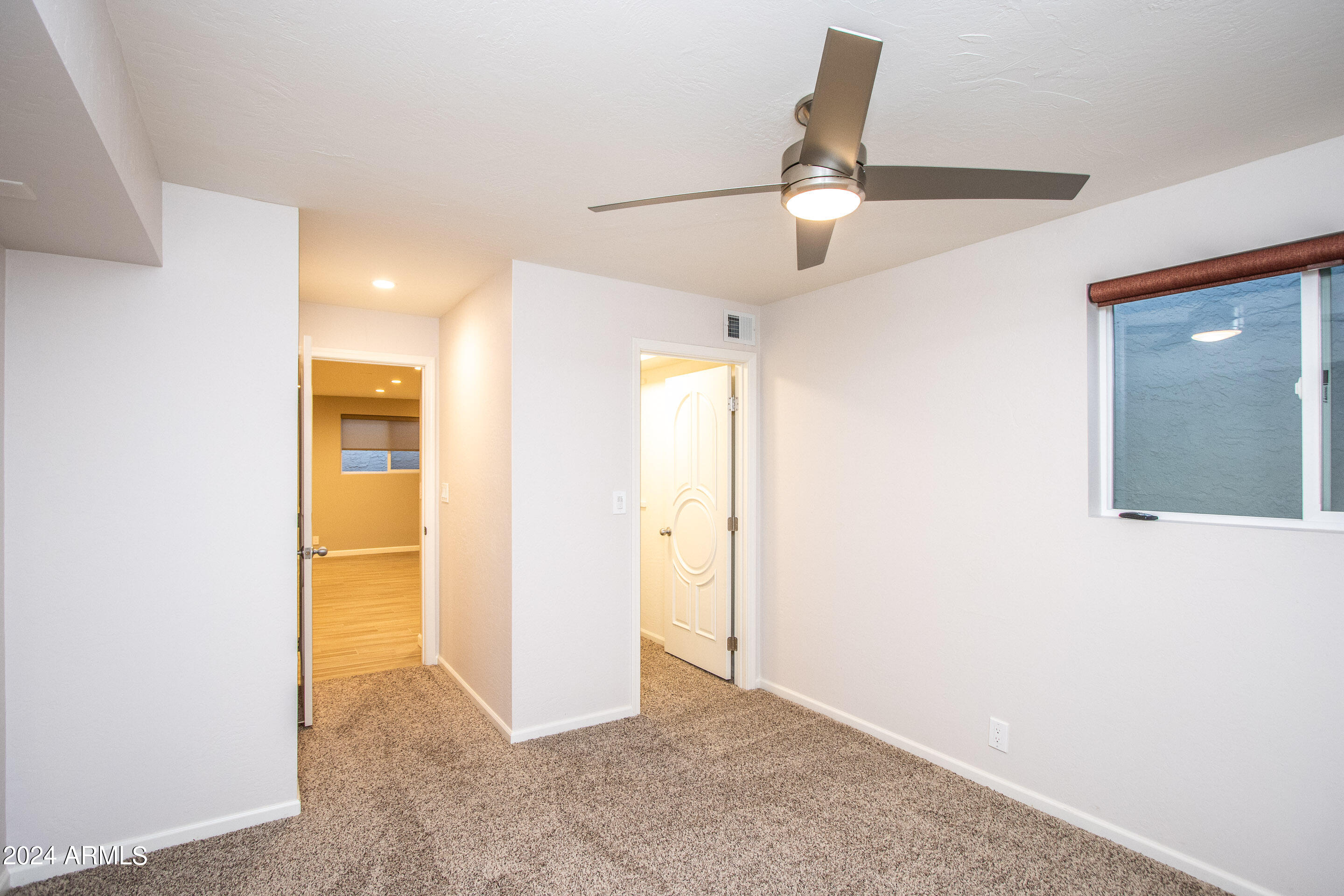 1020 East El Freda Road Tempe, AZ 85284 - Photo 75 of 90 Freda Rd-42