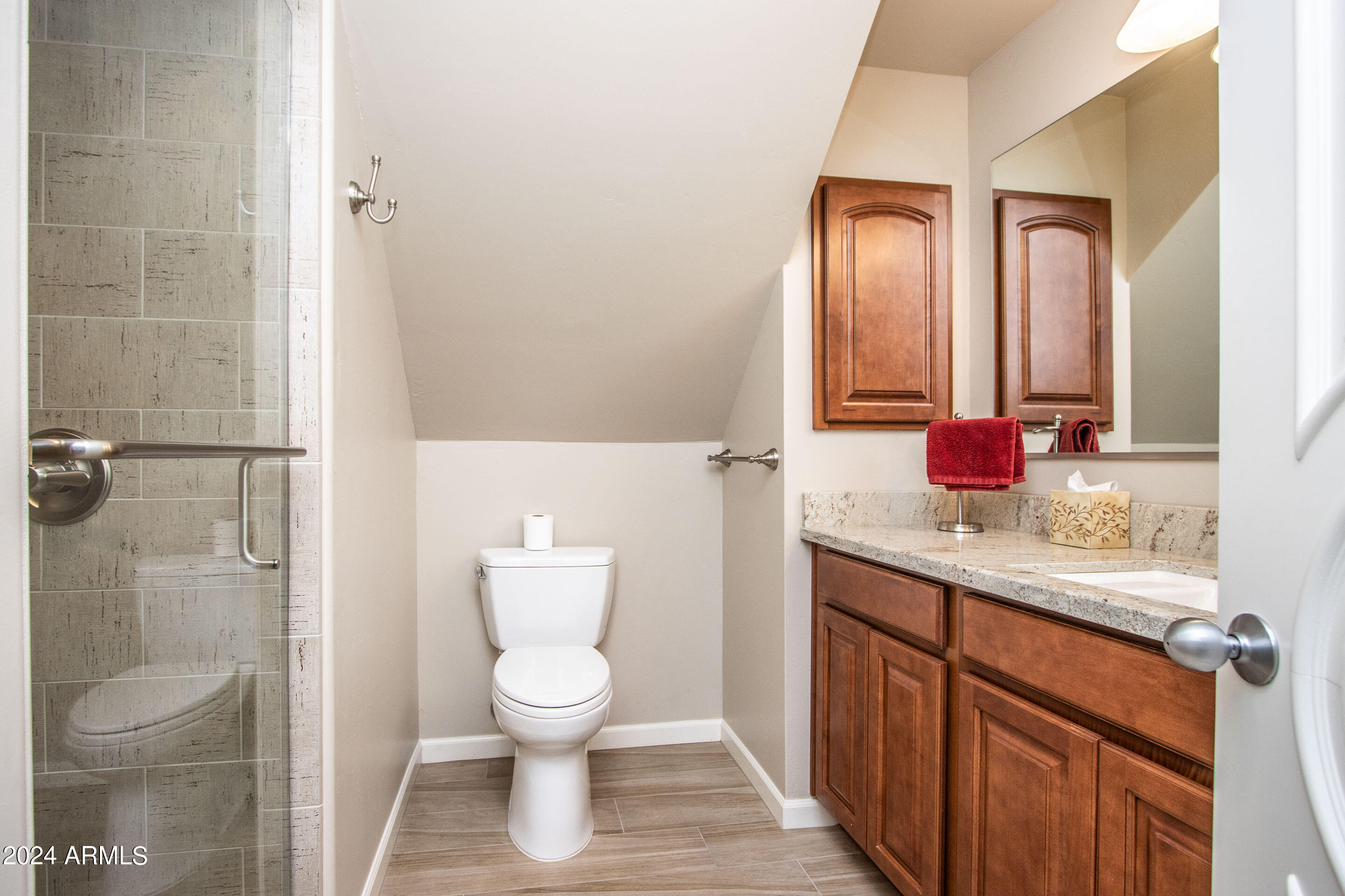 1020 East El Freda Road Tempe, AZ 85284 - Photo 77 of 90 Freda Rd-43