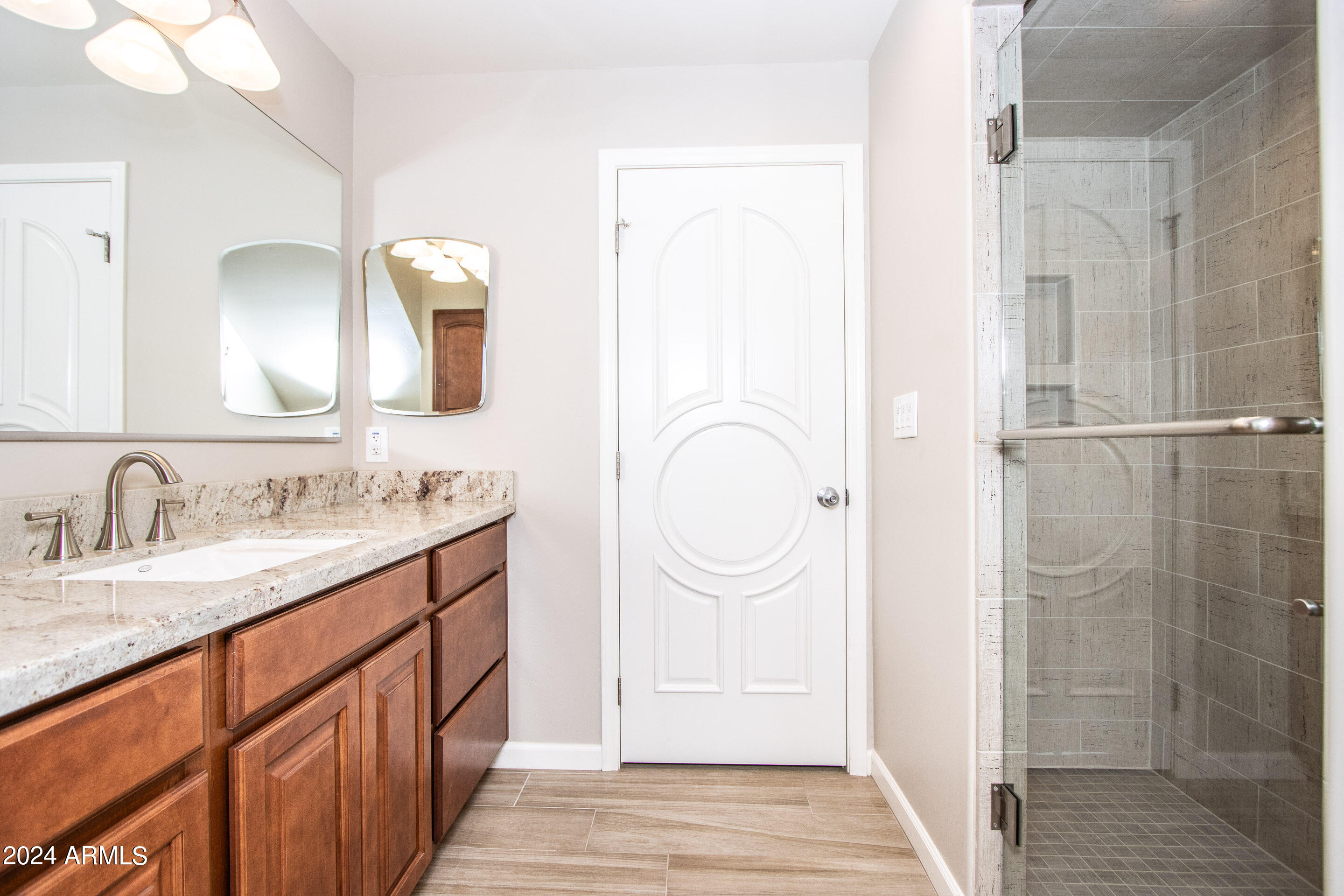 1020 East El Freda Road Tempe, AZ 85284 - Photo 78 of 90 Freda Rd-44